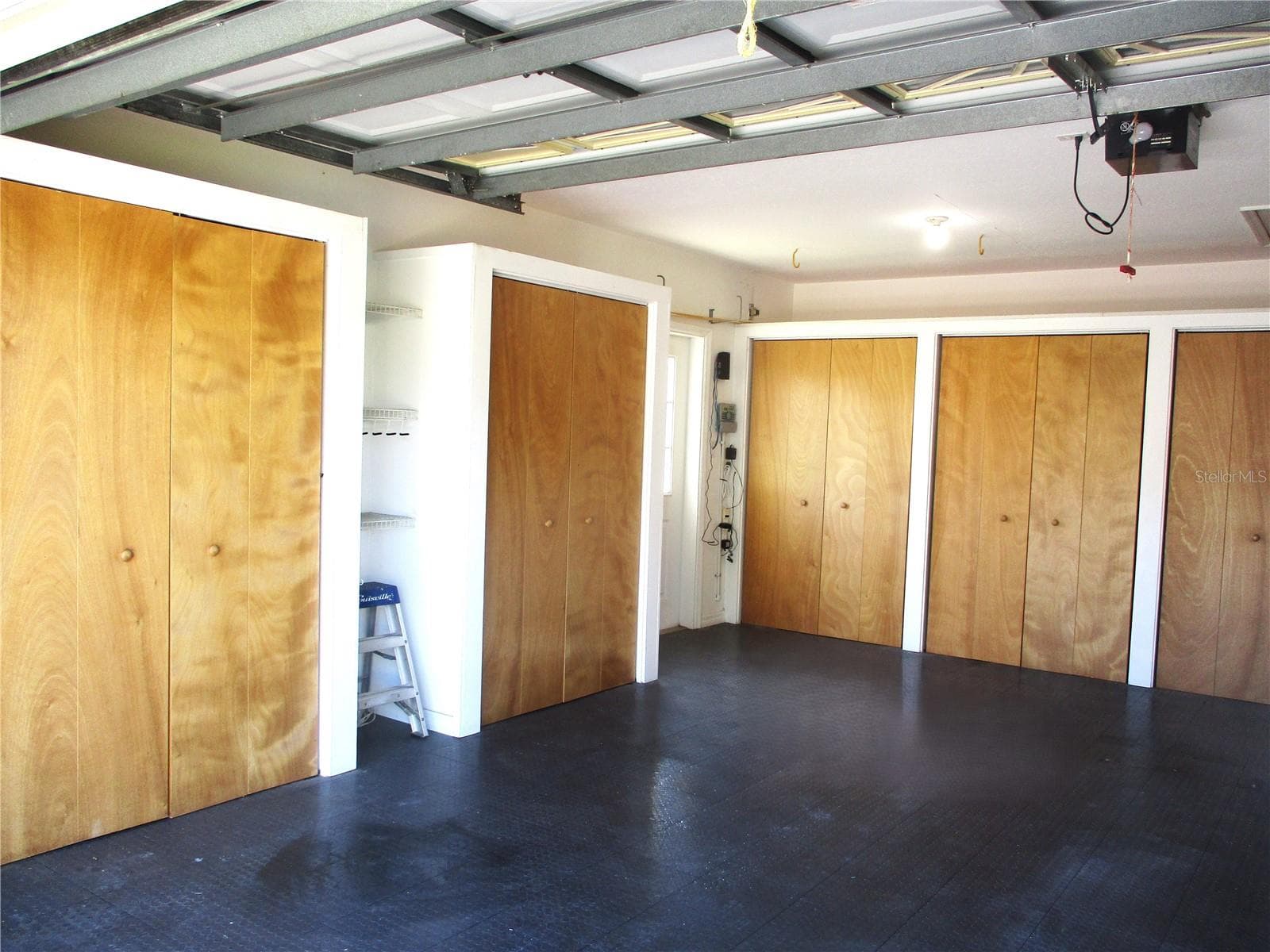 Single Family Residence at 11584 SW 139TH ST, DUNNELLON, photo 45 of 79