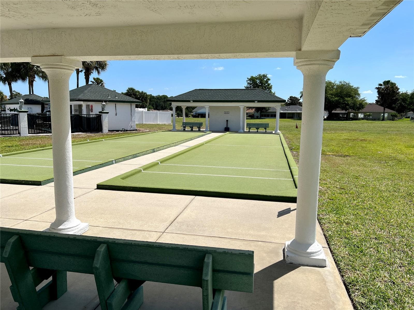Single Family Residence at 11584 SW 139TH ST, DUNNELLON, photo 67 of 79