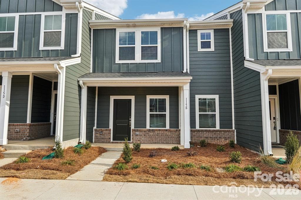115 Ciara Place