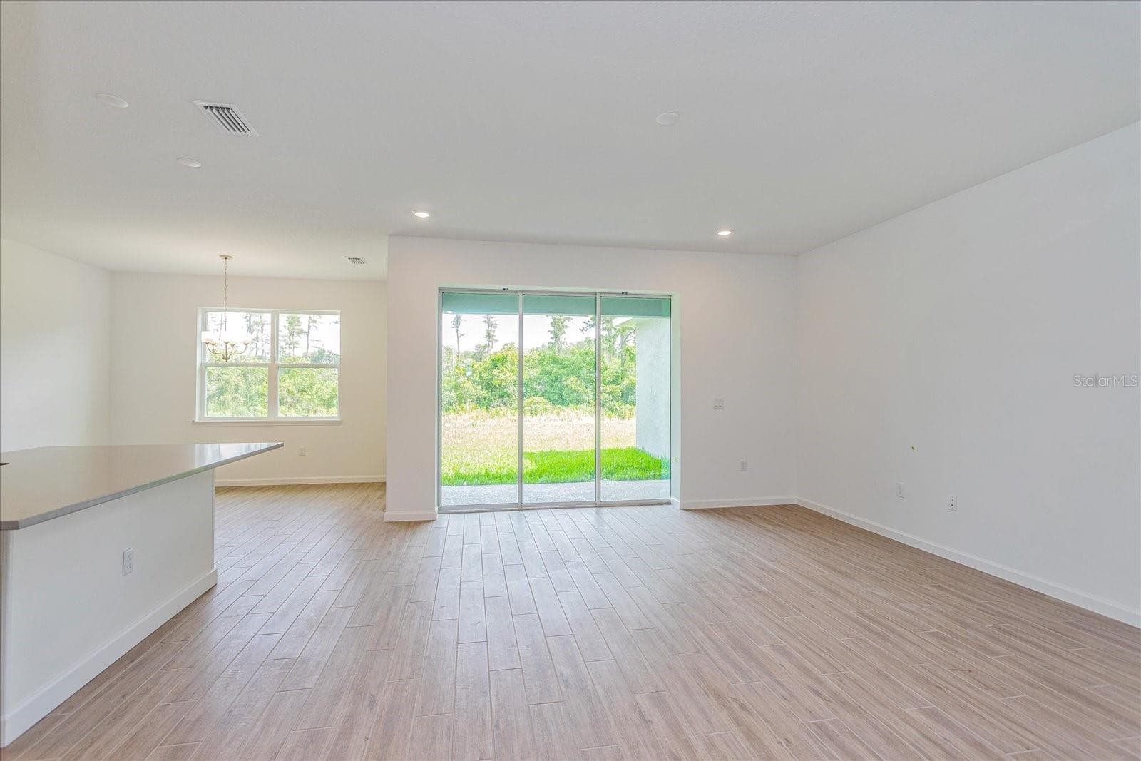 Note: The sample photos included are of the model home and are meant to showcase the craftsmanship and design quality. - 13344 PEACEFUL MELODY DR, WINTER GARDEN