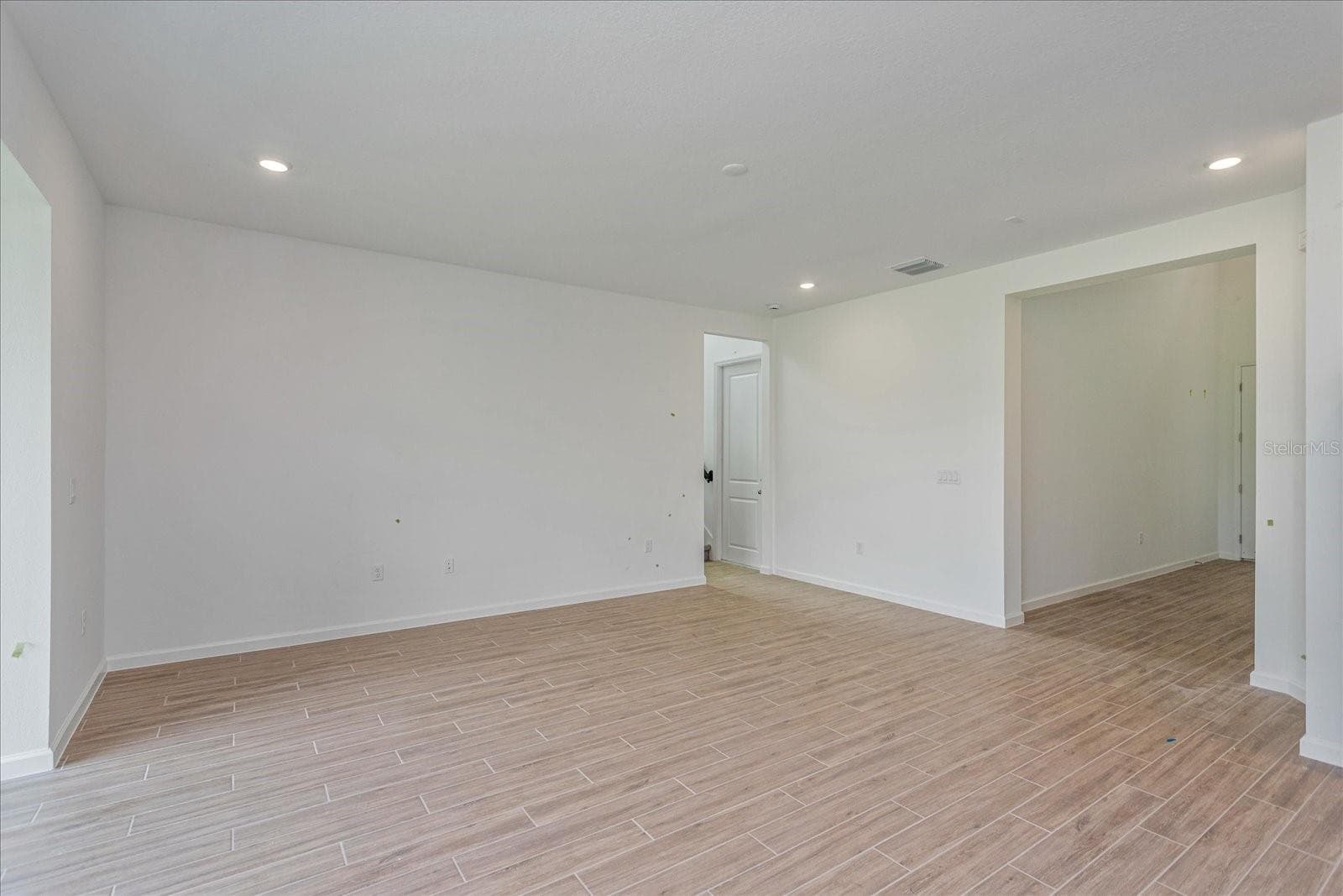 Note: The sample photos included are of the model home and are meant to showcase the craftsmanship and design quality. - 13344 PEACEFUL MELODY DR, WINTER GARDEN
