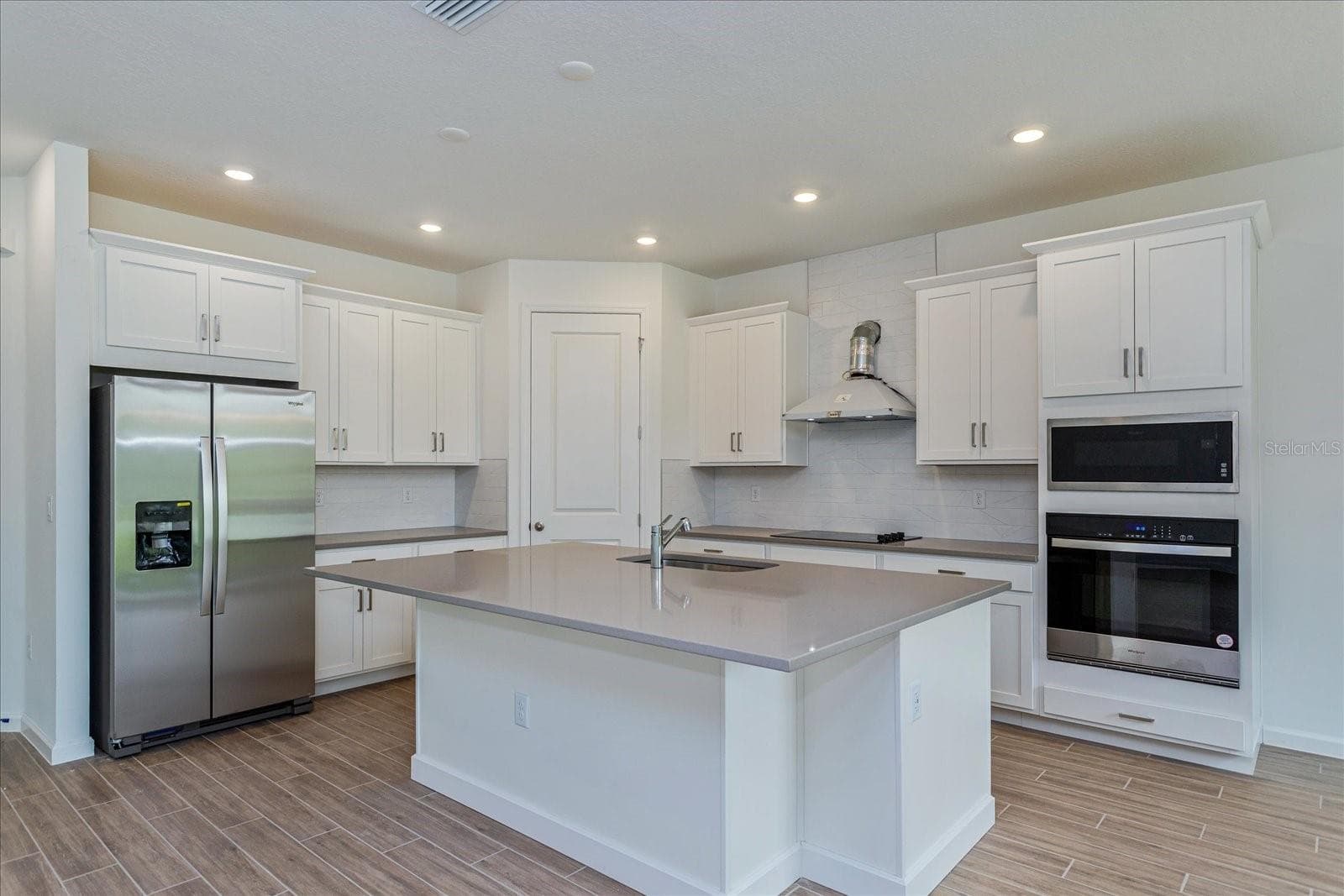 Note: The sample photos included are of the model home and are meant to showcase the craftsmanship and design quality. - 13344 PEACEFUL MELODY DR, WINTER GARDEN