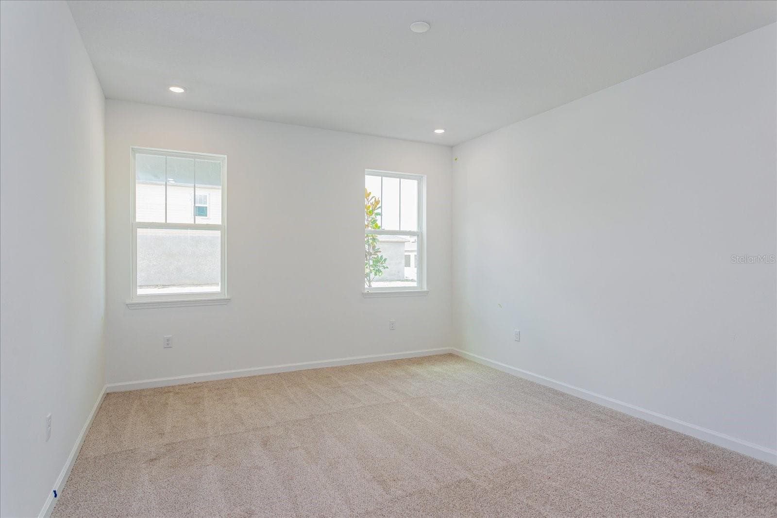 Note: The sample photos included are of the model home and are meant to showcase the craftsmanship and design quality. - 13344 PEACEFUL MELODY DR, WINTER GARDEN