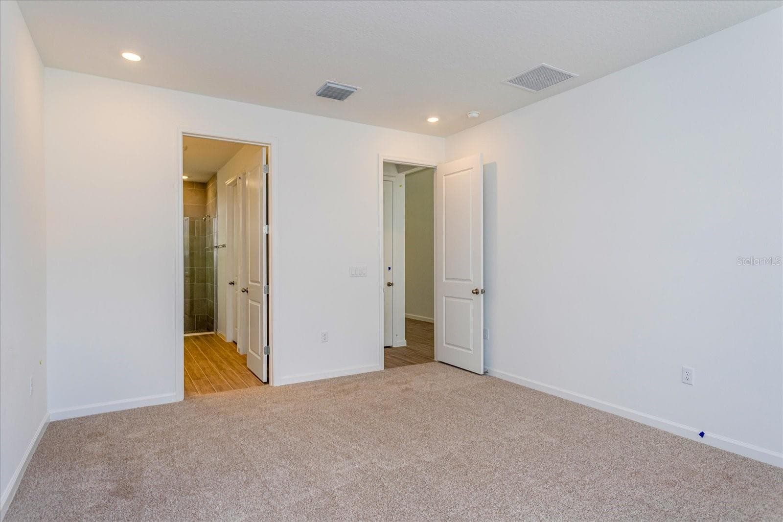 Note: The sample photos included are of the model home and are meant to showcase the craftsmanship and design quality. - 13344 PEACEFUL MELODY DR, WINTER GARDEN