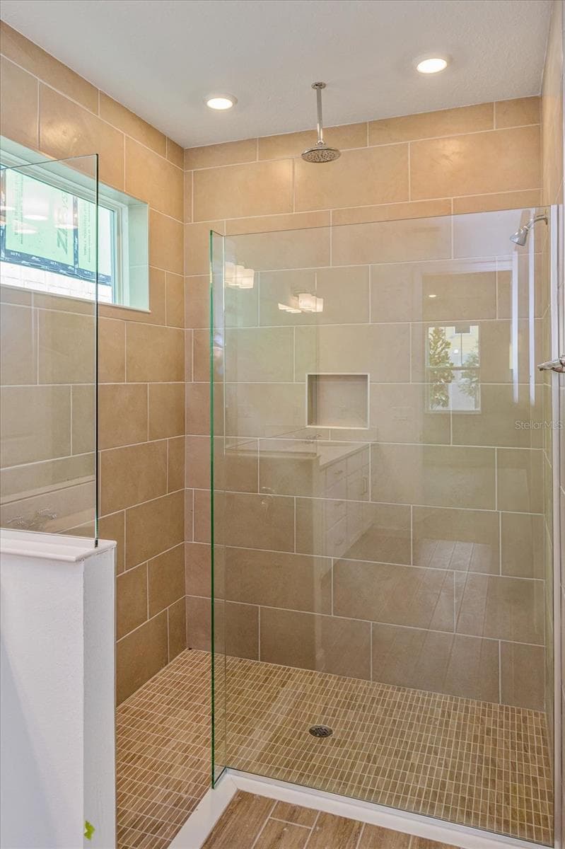 Single Family Residence at 13344 PEACEFUL MELODY DR, WINTER GARDEN, photo 12 of 24