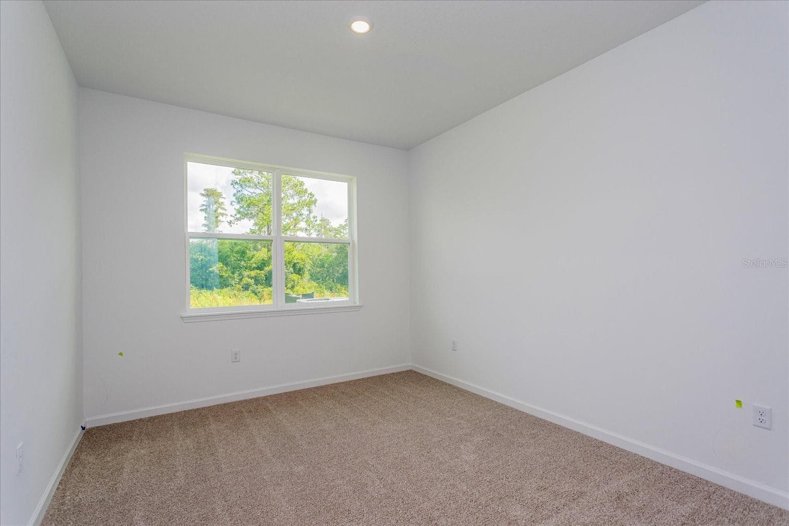 Single Family Residence at 13344 PEACEFUL MELODY DR, WINTER GARDEN, photo 13 of 24