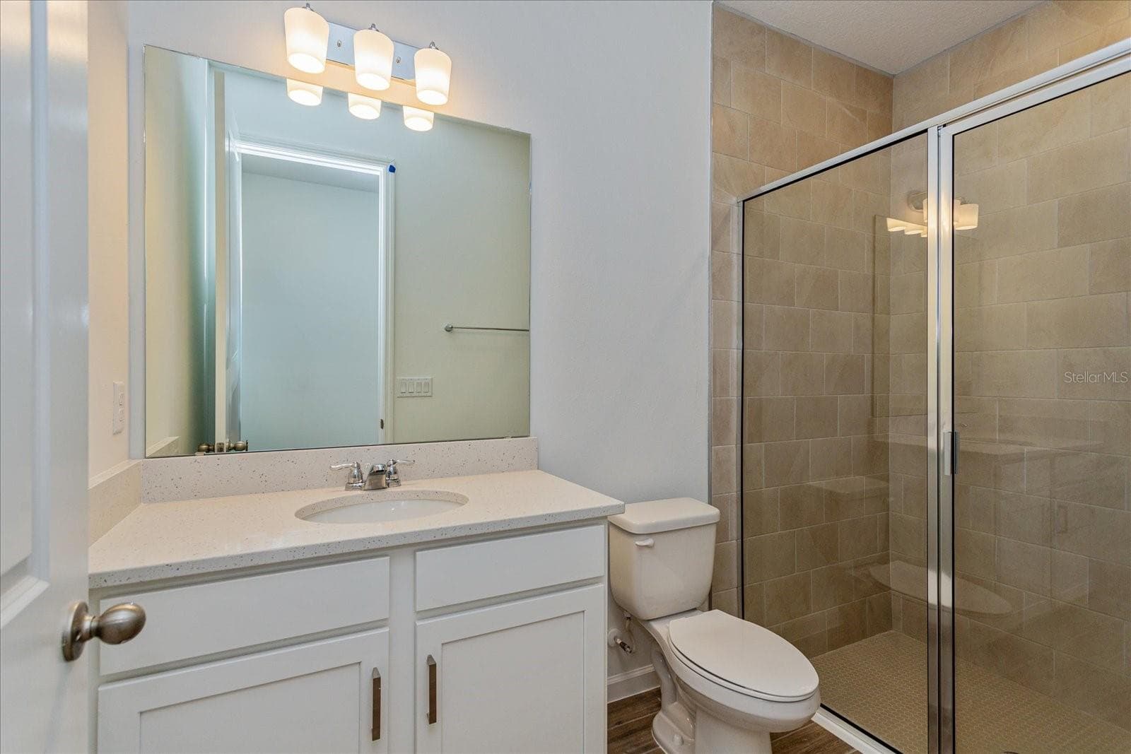 Single Family Residence at 13344 PEACEFUL MELODY DR, WINTER GARDEN, photo 14 of 24