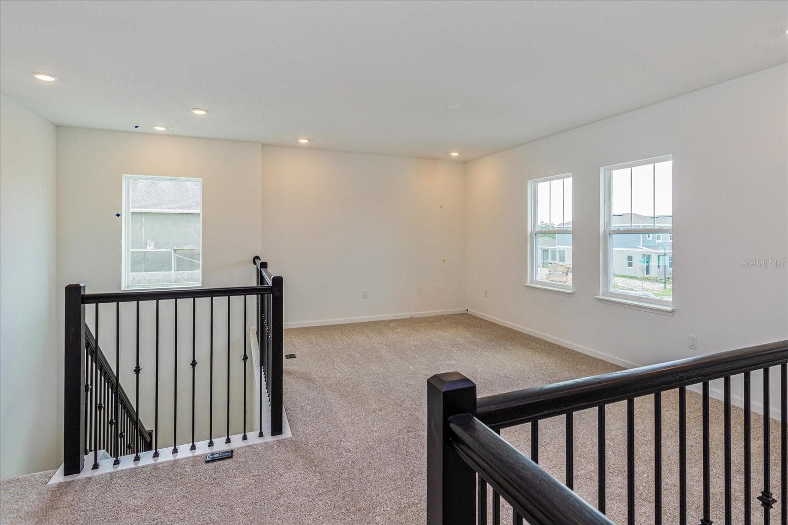 Single Family Residence at 13344 PEACEFUL MELODY DR, WINTER GARDEN, photo 15 of 24