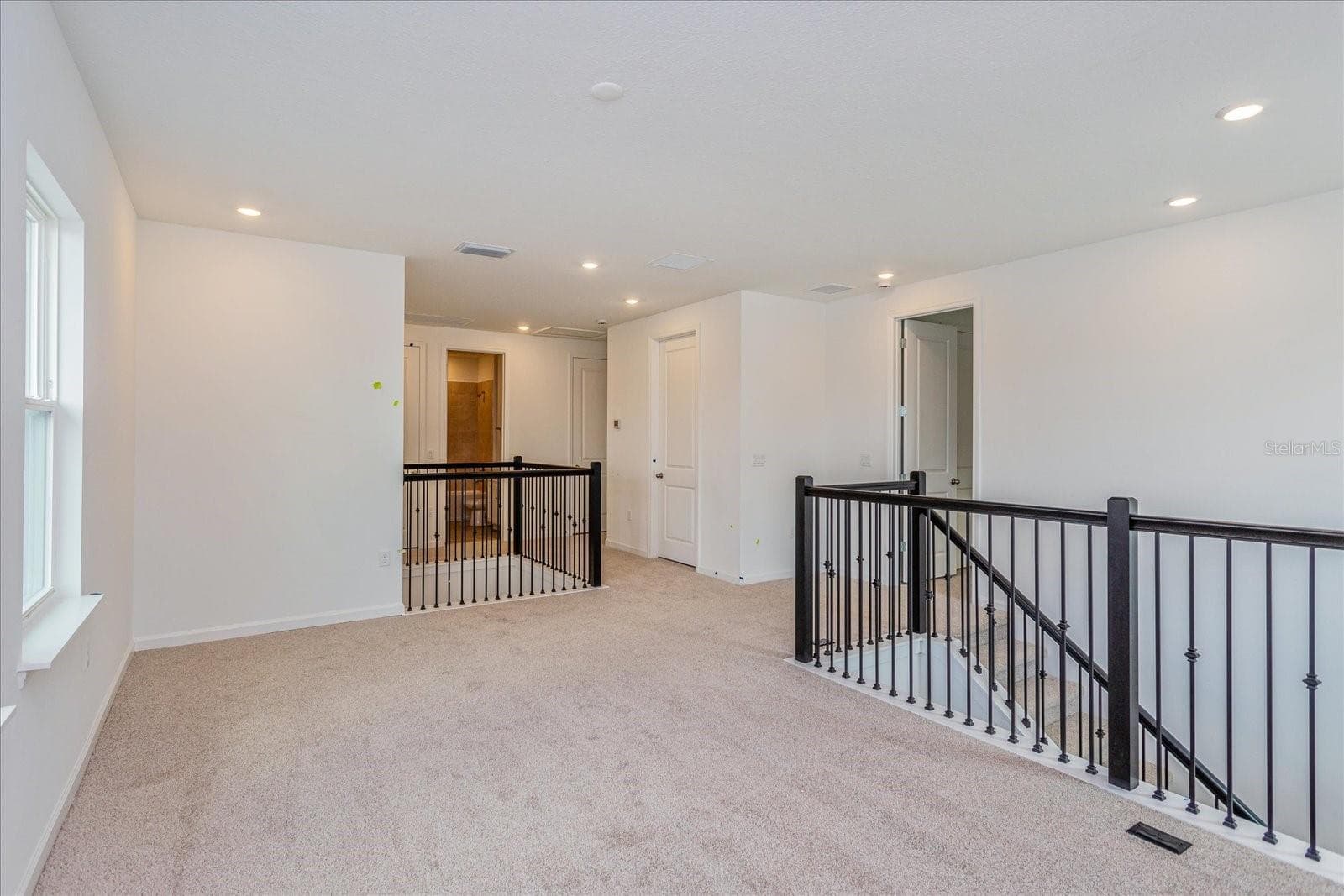 Single Family Residence at 13344 PEACEFUL MELODY DR, WINTER GARDEN, photo 16 of 24