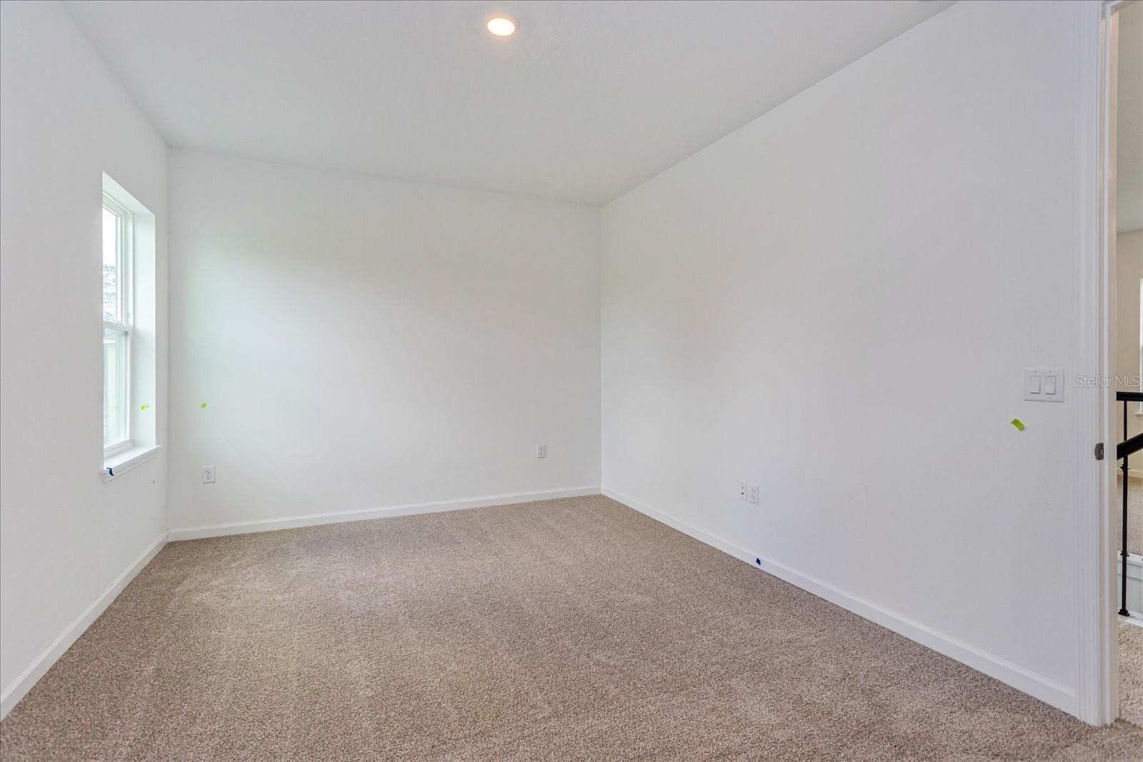 Single Family Residence at 13344 PEACEFUL MELODY DR, WINTER GARDEN, photo 17 of 24