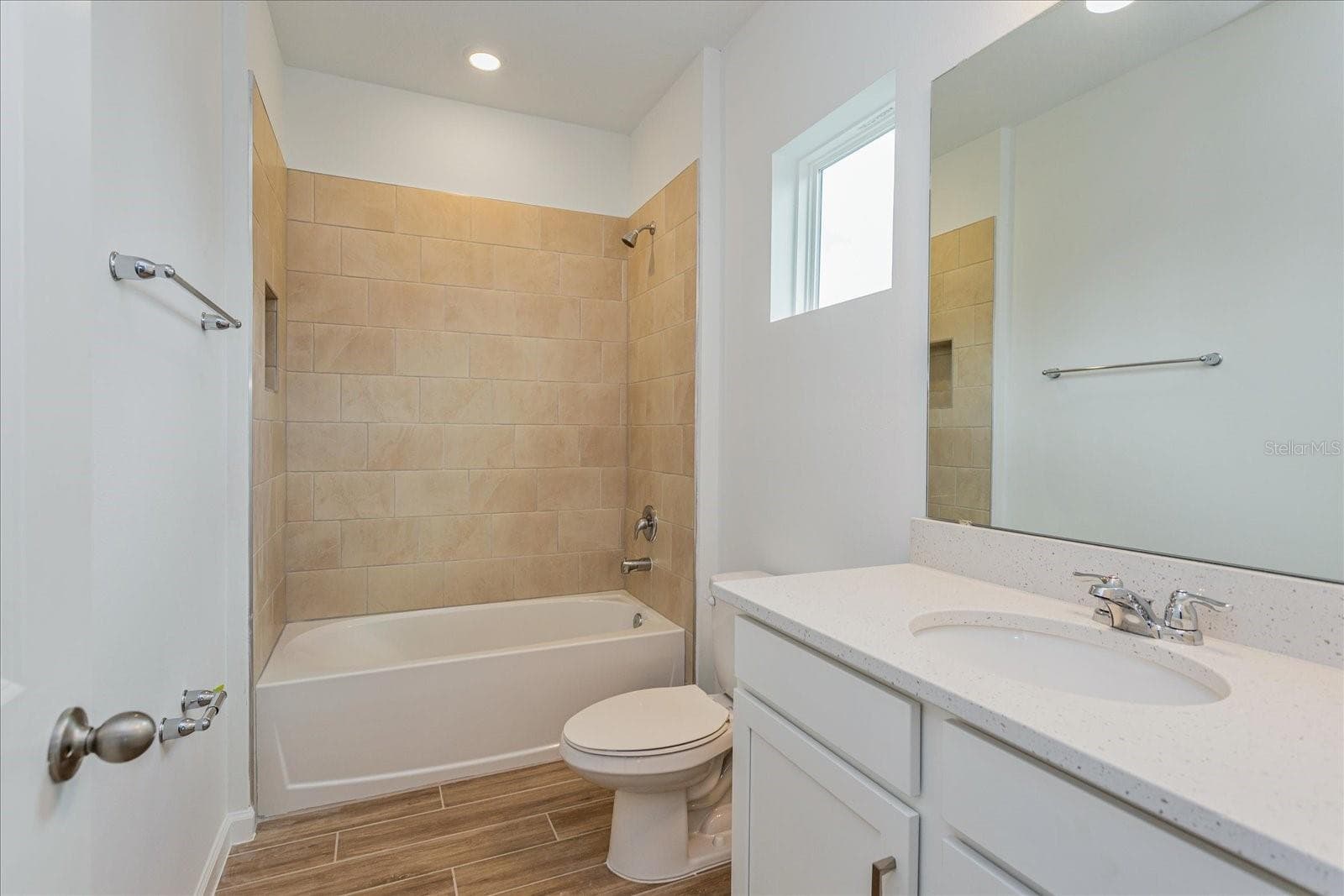 Single Family Residence at 13344 PEACEFUL MELODY DR, WINTER GARDEN, photo 18 of 24