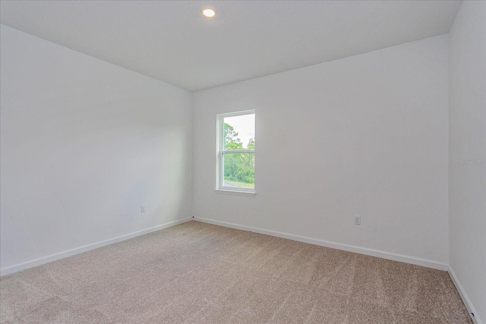 Single Family Residence at 13344 PEACEFUL MELODY DR, WINTER GARDEN, photo 19 of 24
