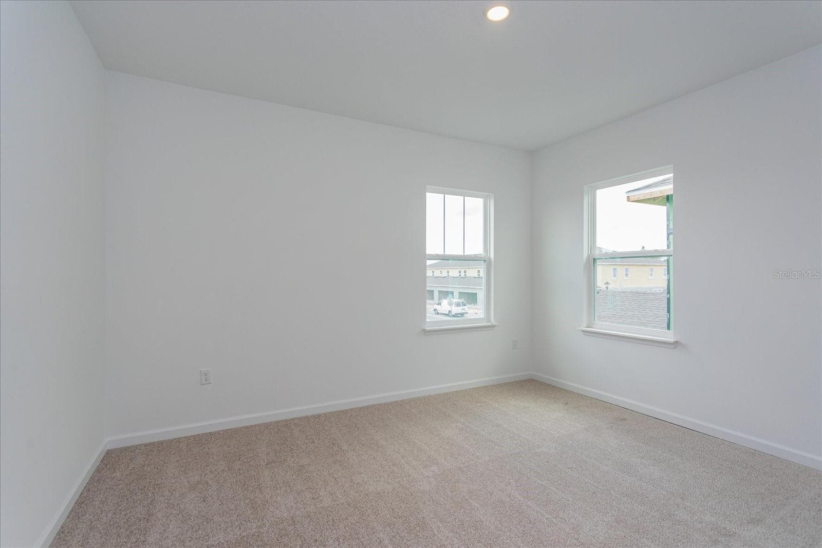 Single Family Residence at 13344 PEACEFUL MELODY DR, WINTER GARDEN, photo 20 of 24
