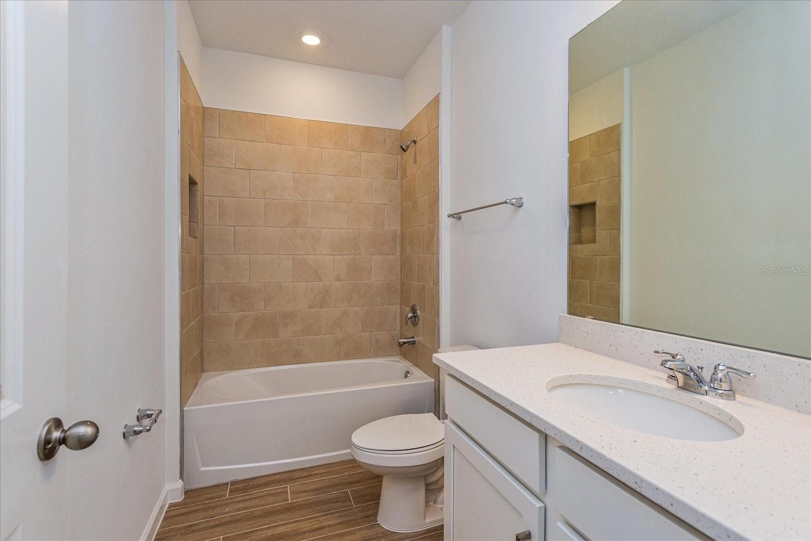 Single Family Residence at 13344 PEACEFUL MELODY DR, WINTER GARDEN, photo 21 of 24