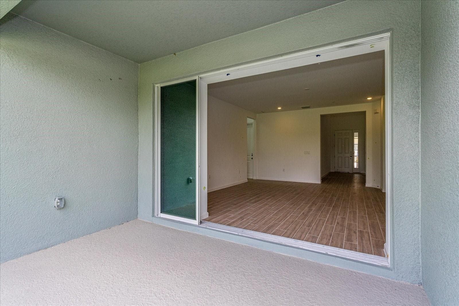 Single Family Residence at 13344 PEACEFUL MELODY DR, WINTER GARDEN, photo 22 of 24