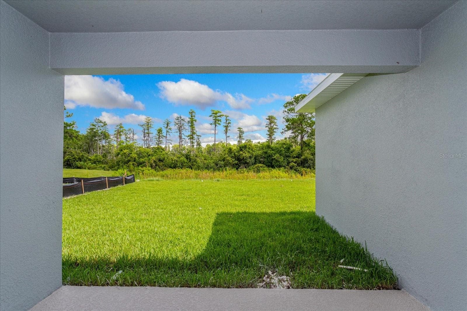Single Family Residence at 13344 PEACEFUL MELODY DR, WINTER GARDEN, photo 23 of 24
