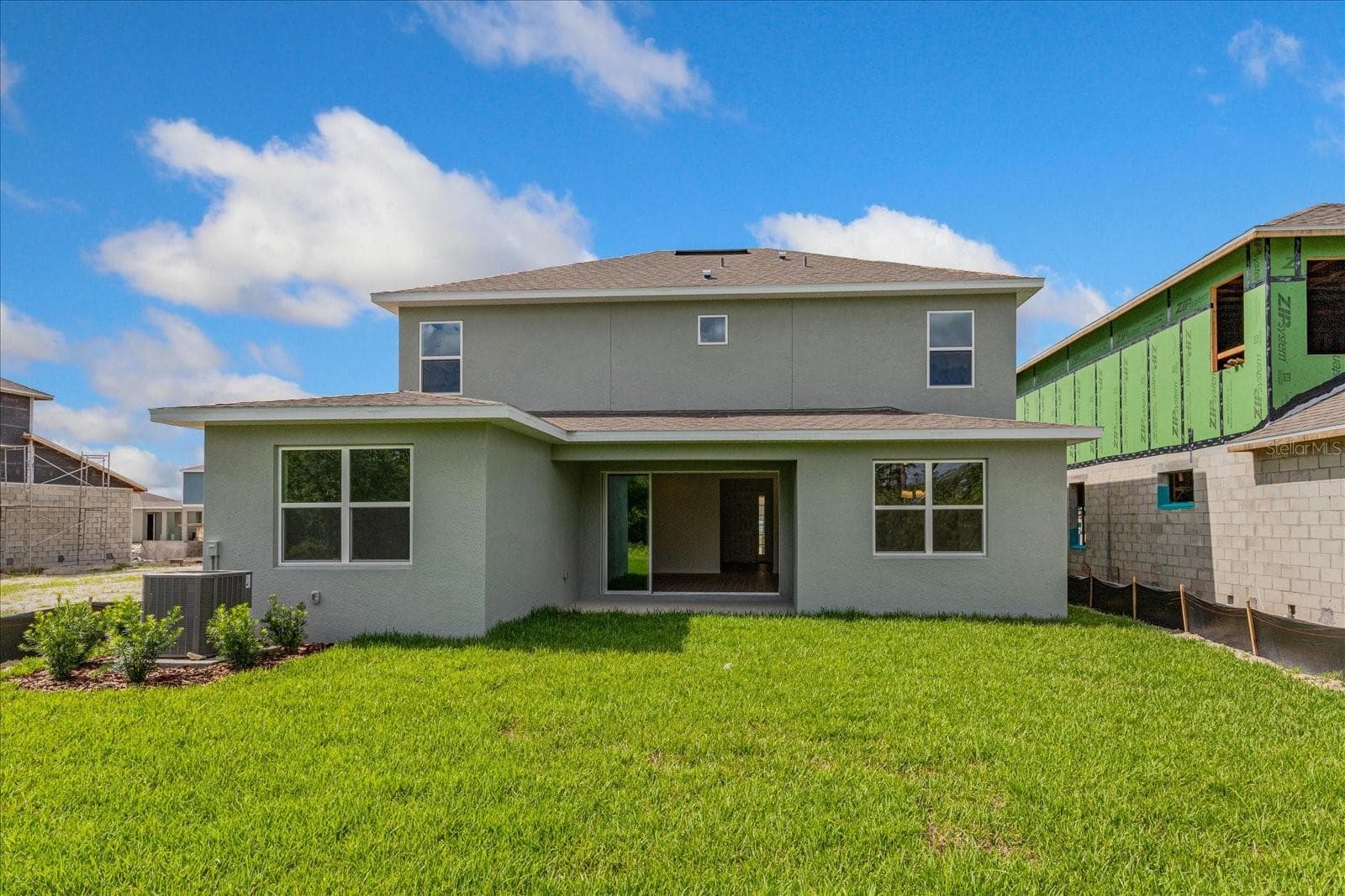 Single Family Residence at 13344 PEACEFUL MELODY DR, WINTER GARDEN, photo 24 of 24