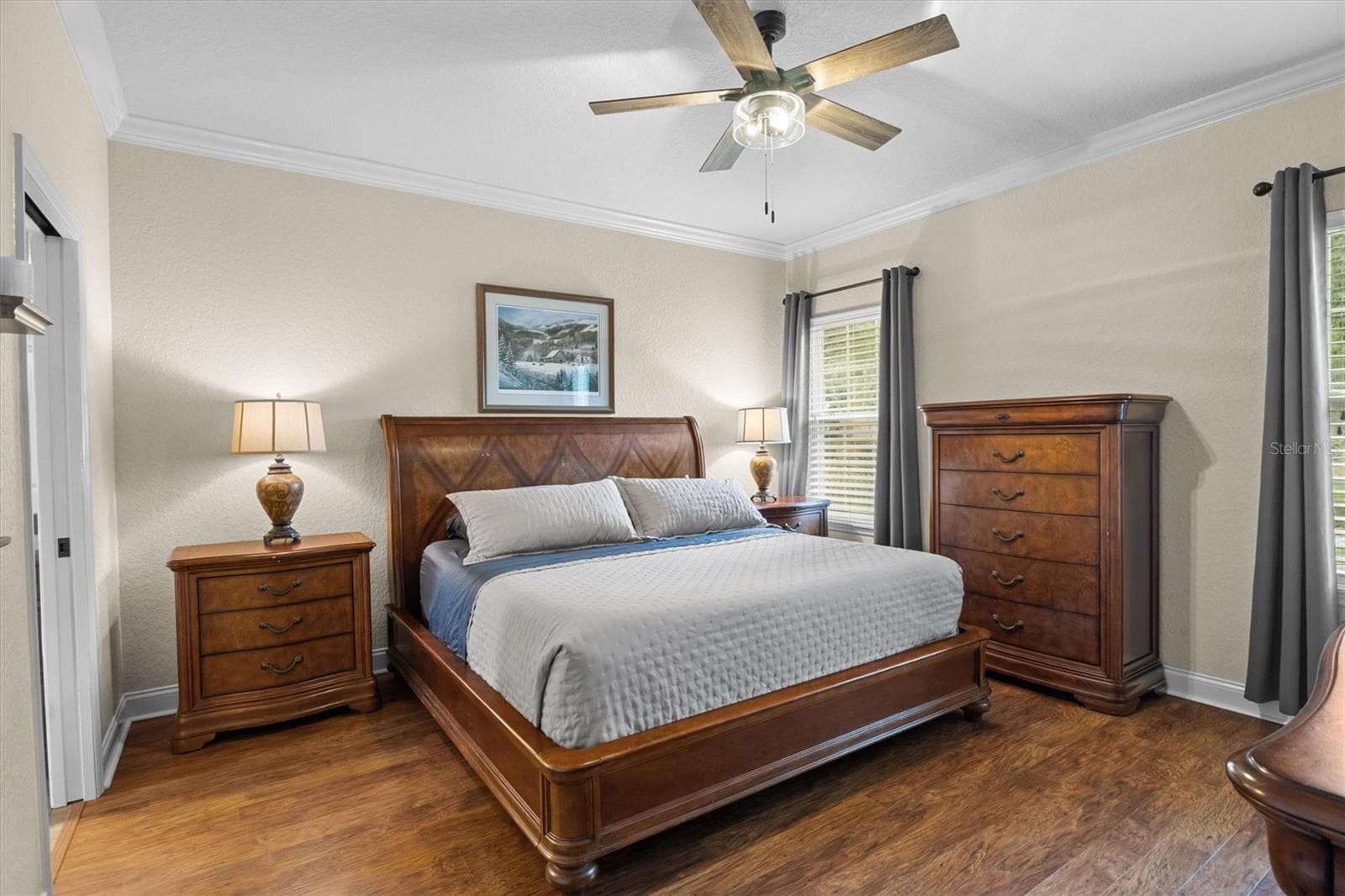 Primary - 5210 SHADY OAK DR S, LAKELAND