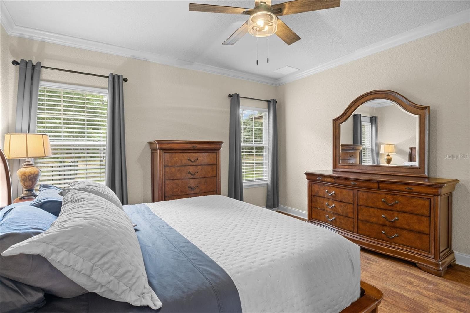 Primary - 5210 SHADY OAK DR S, LAKELAND