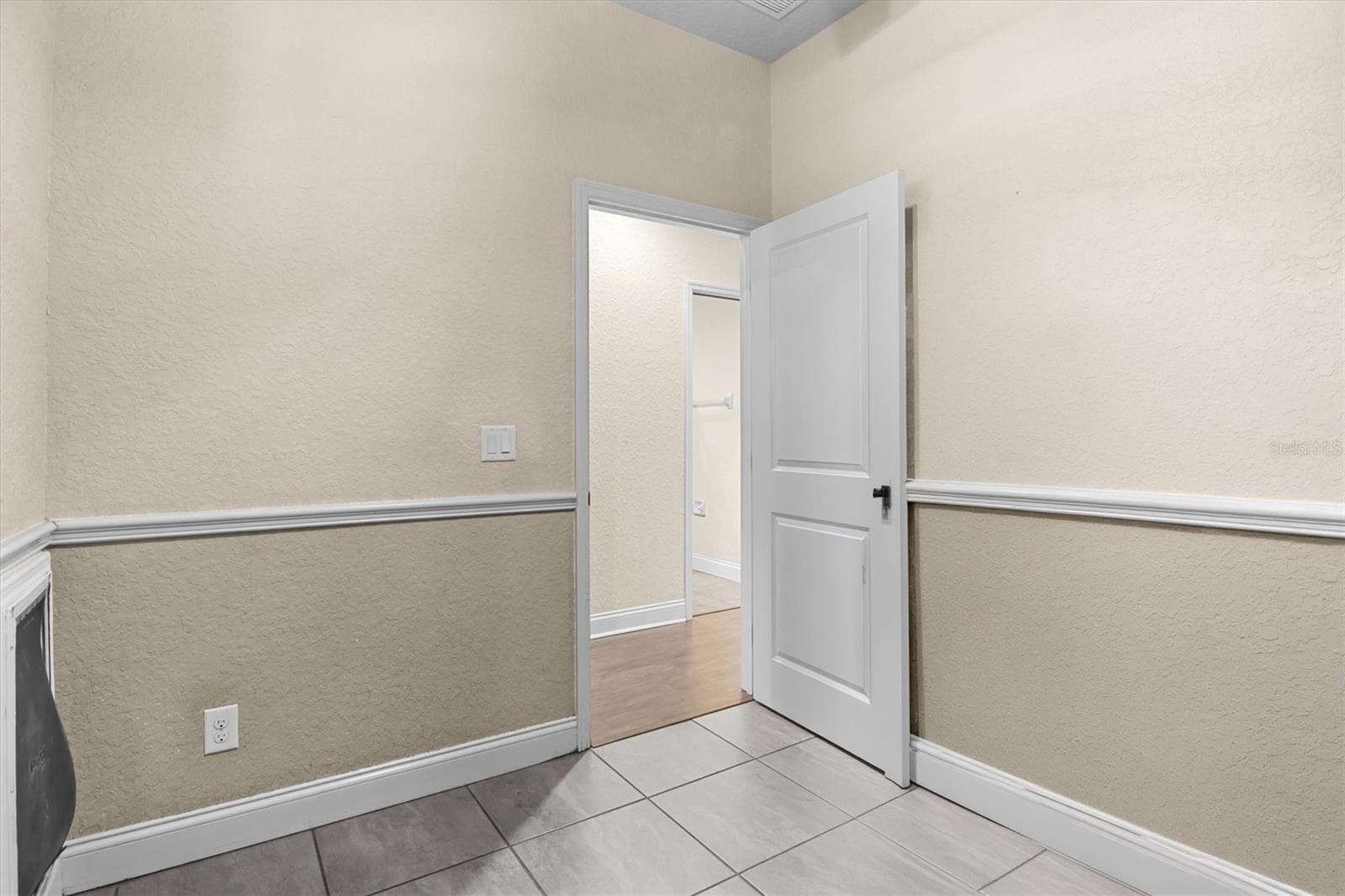 Office/Bonus - 5210 SHADY OAK DR S, LAKELAND