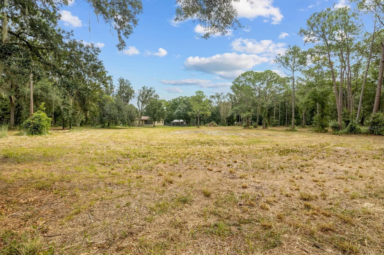 Property - 5210 SHADY OAK DR S, LAKELAND