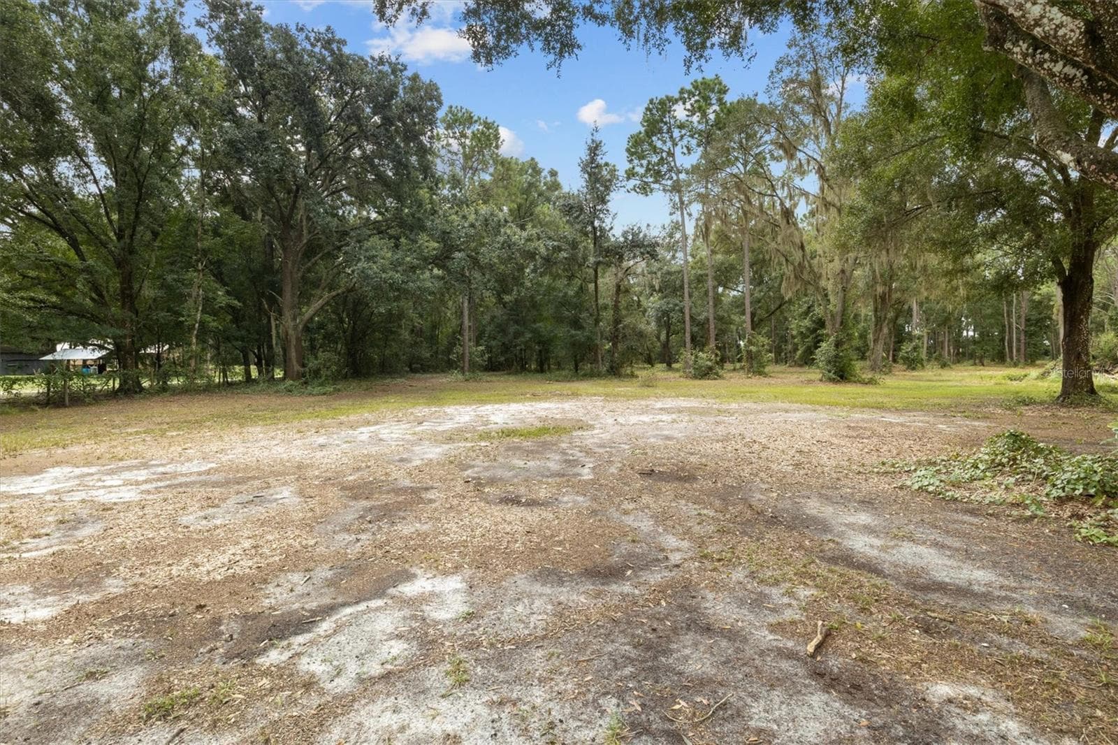Property - 5210 SHADY OAK DR S, LAKELAND