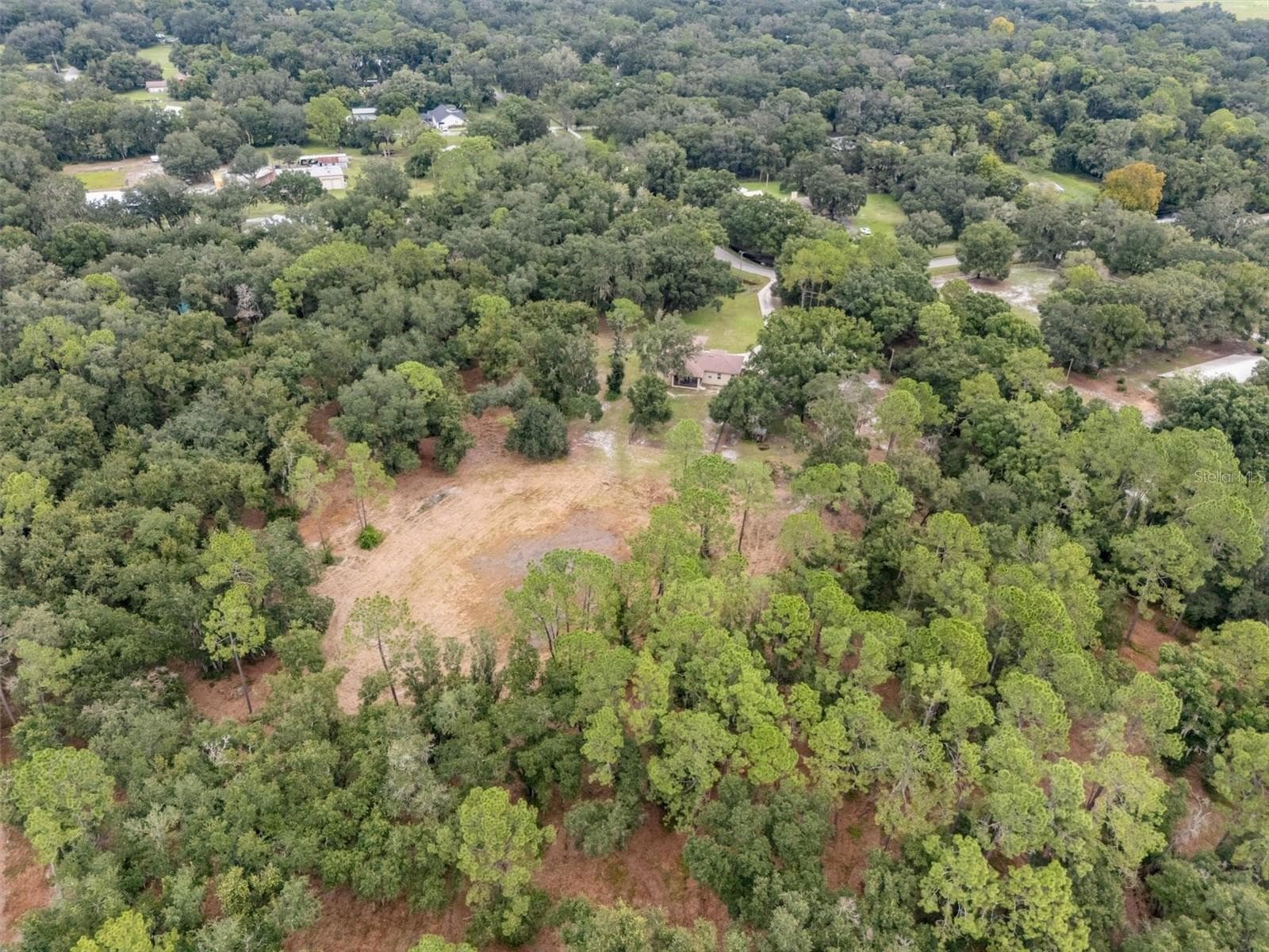 Property - 5210 SHADY OAK DR S, LAKELAND