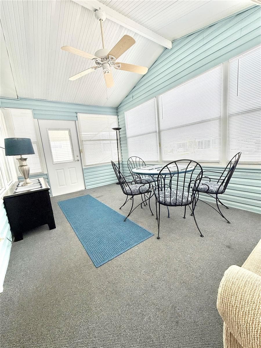 Manufactured Home at 615 S GREEN CIR, VENICE, photo 20 of 50