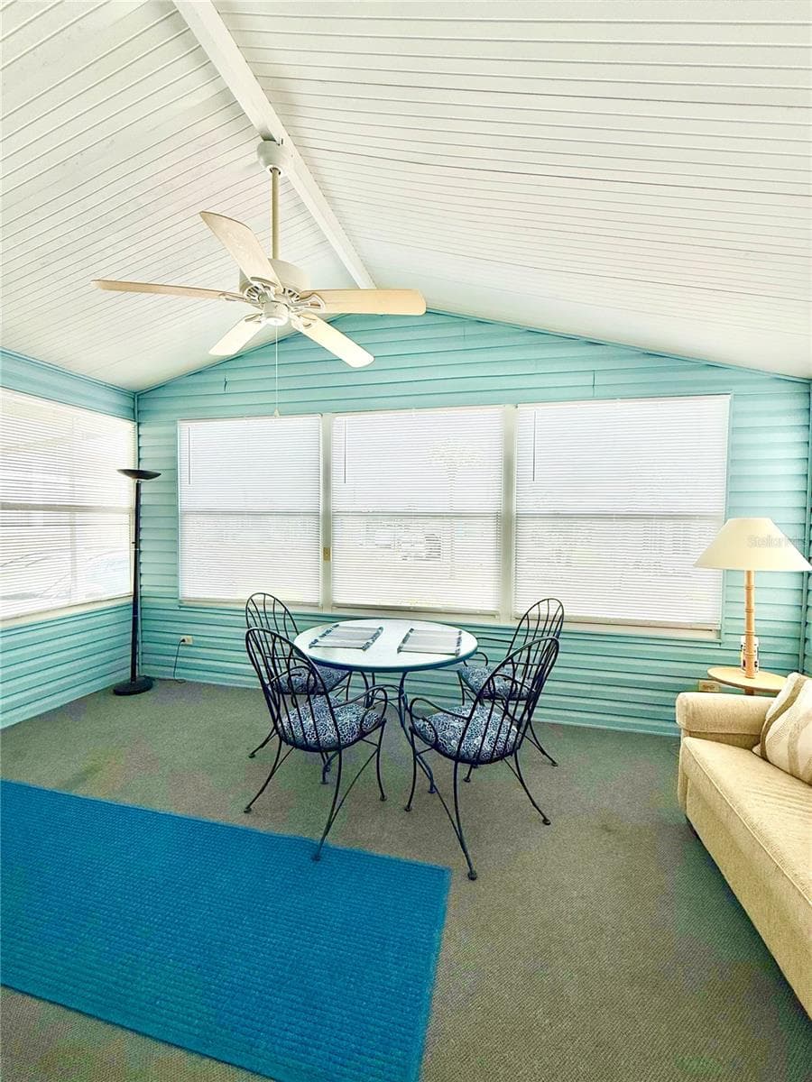 Manufactured Home at 615 S GREEN CIR, VENICE, photo 21 of 50