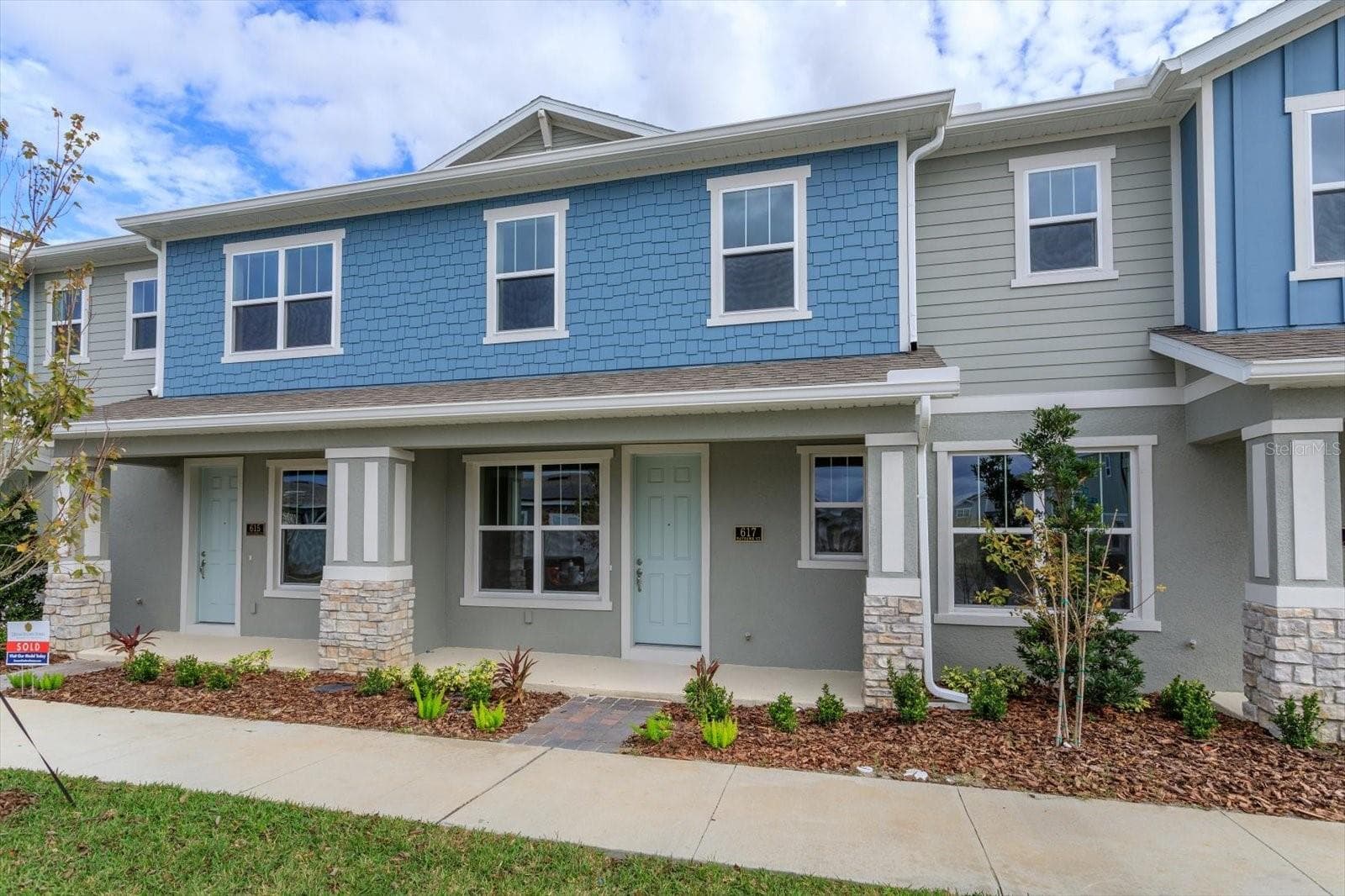 13258 SERENE GLADE RD