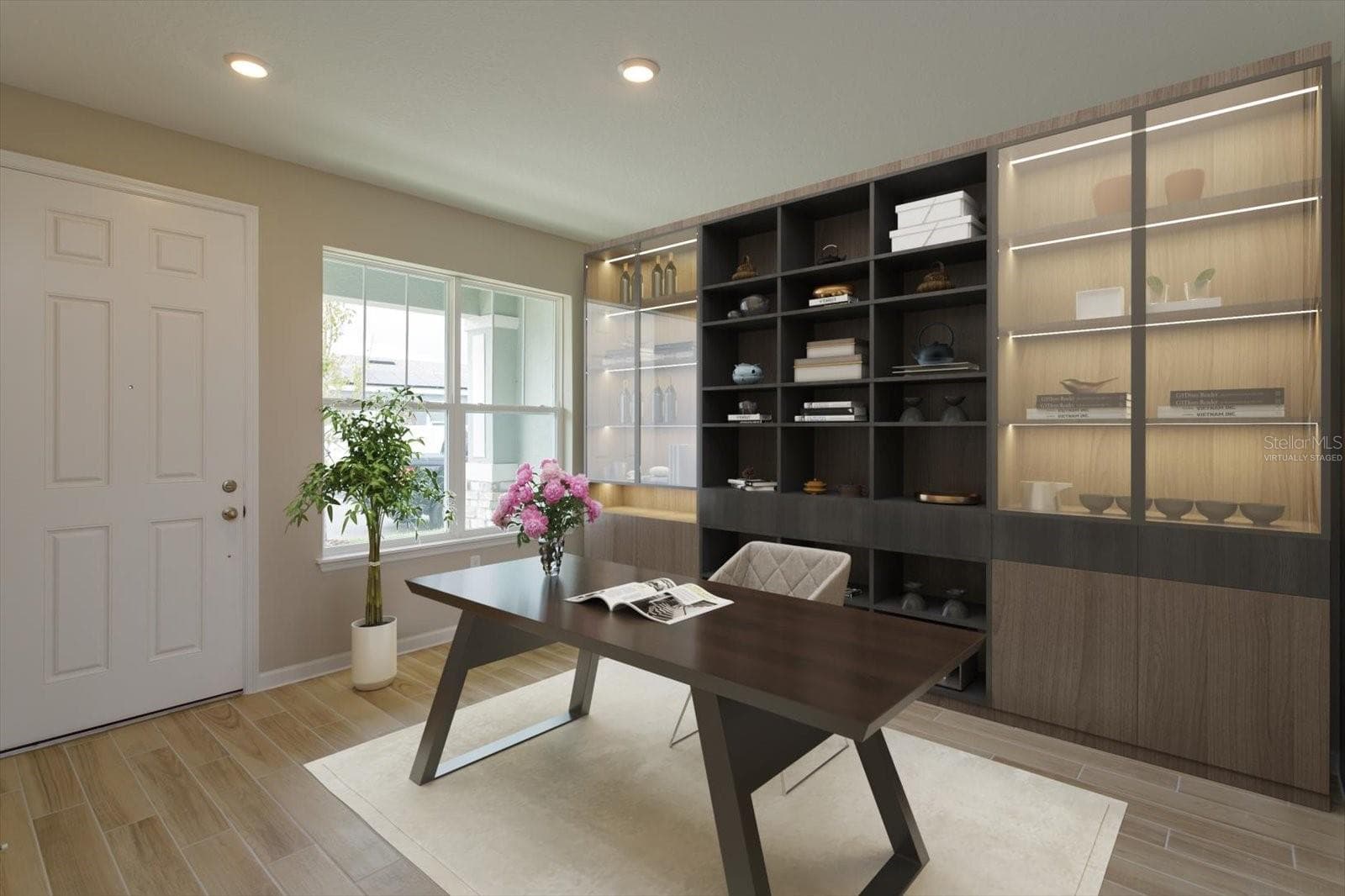 Sage Sample Images virtually staged - 13258 SERENE GLADE RD, WINTER GARDEN