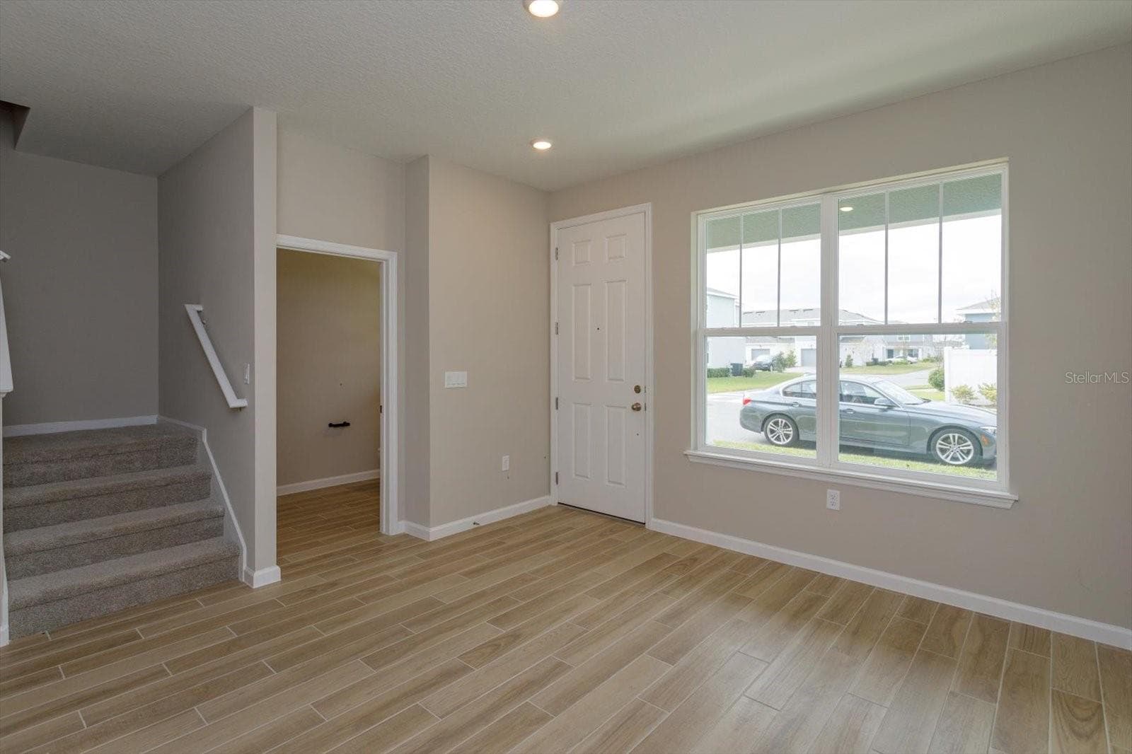 Sage Sample Images - 13258 SERENE GLADE RD, WINTER GARDEN