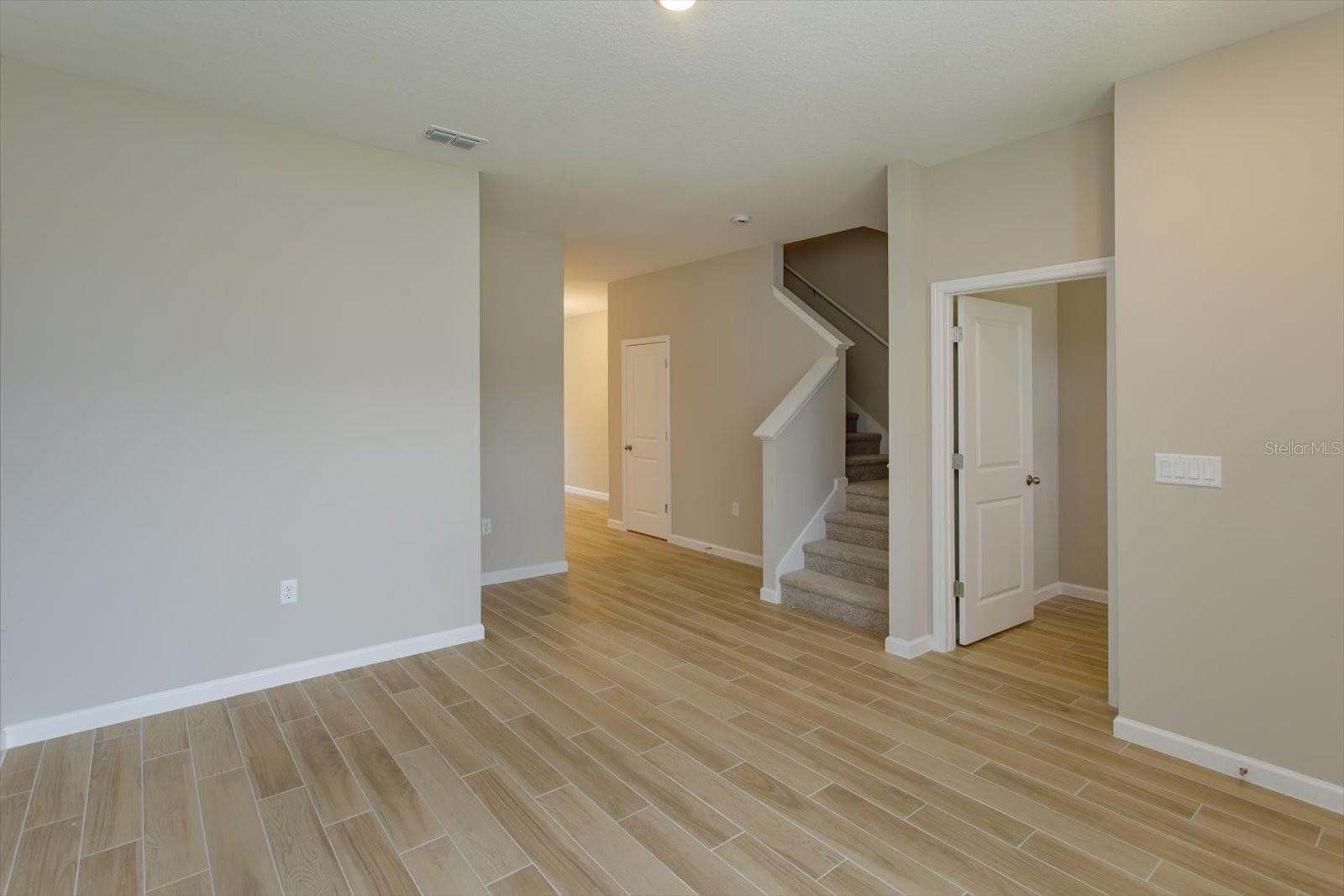 Sage Sample Images - 13258 SERENE GLADE RD, WINTER GARDEN