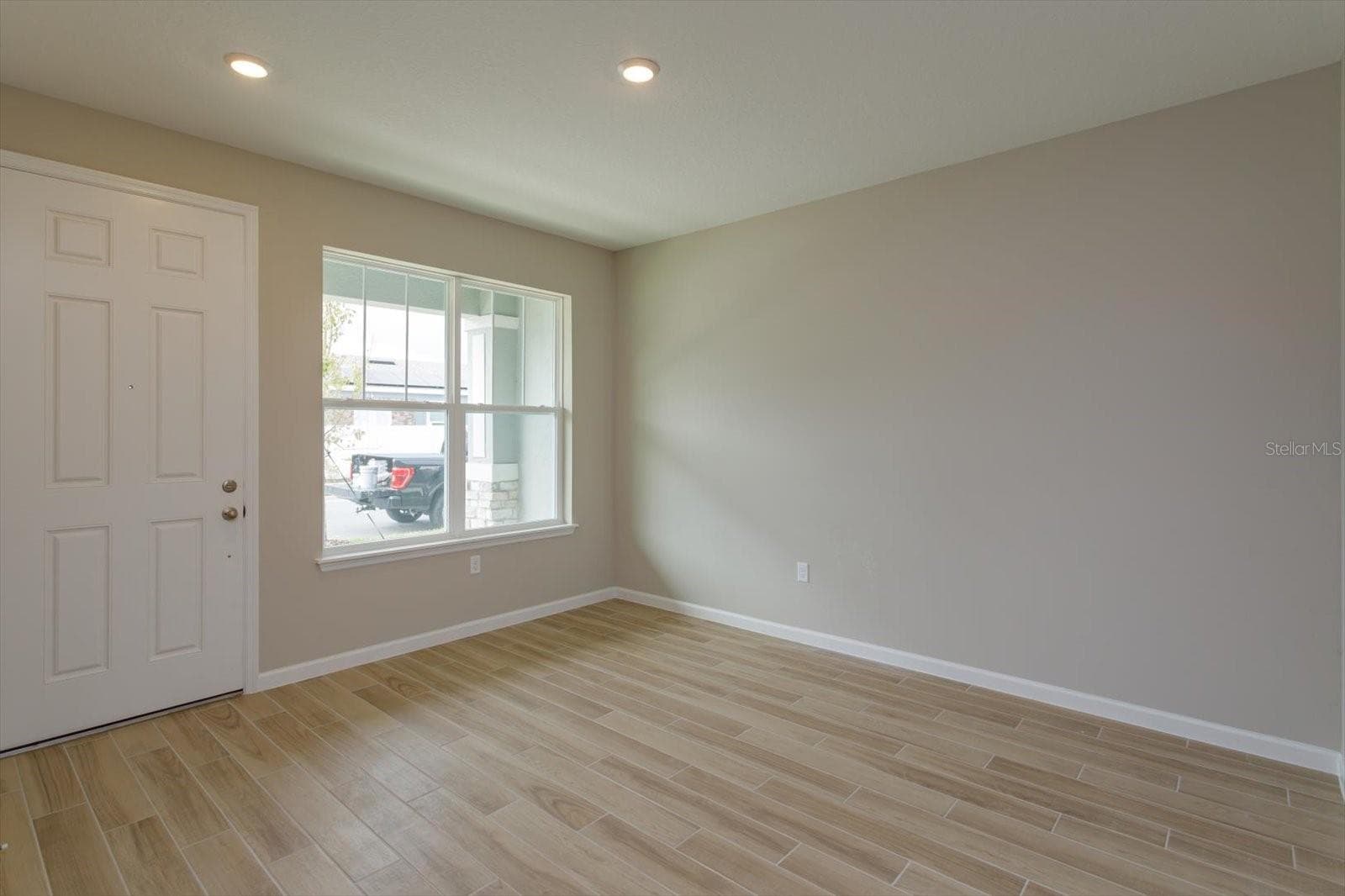 Sage Sample Images - 13258 SERENE GLADE RD, WINTER GARDEN