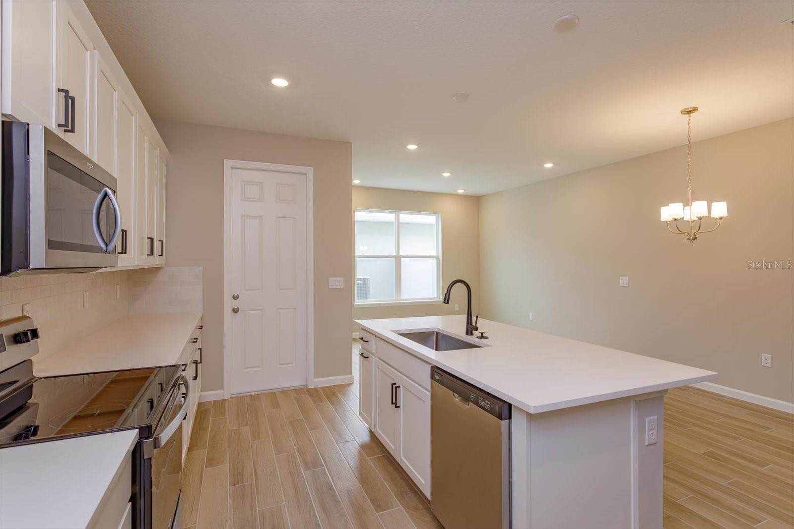 Sage Sample Images - 13258 SERENE GLADE RD, WINTER GARDEN