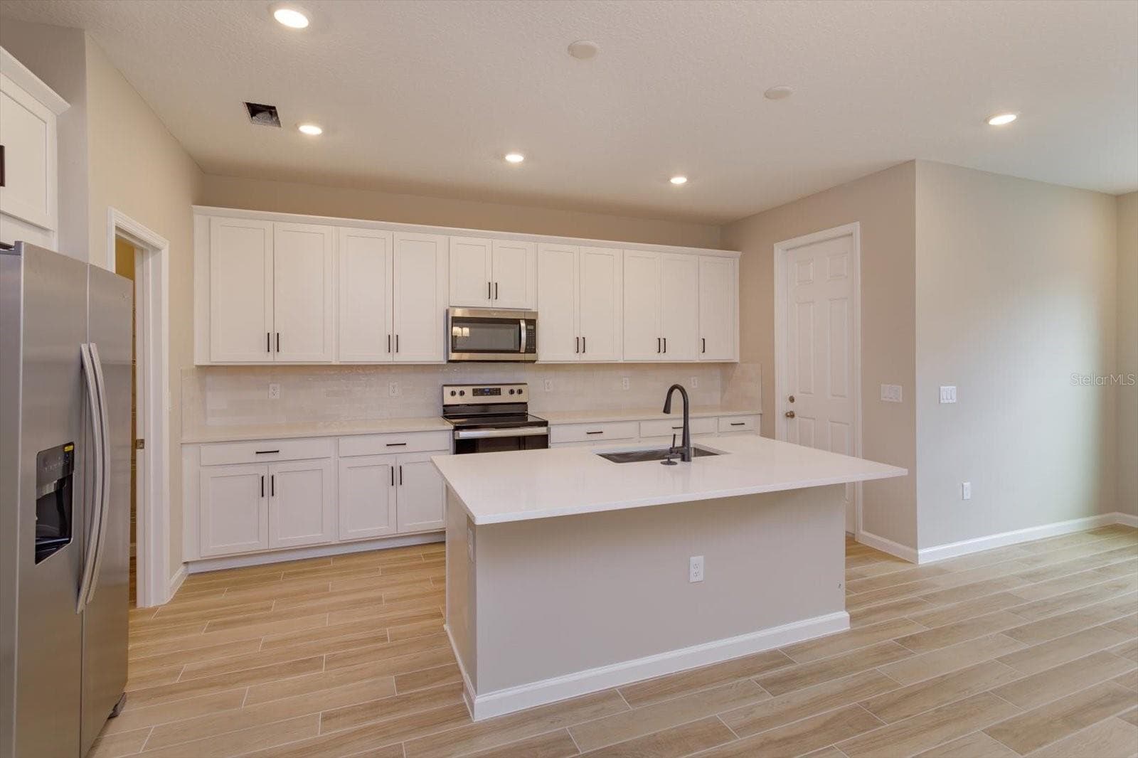 Sage Sample Images - 13258 SERENE GLADE RD, WINTER GARDEN