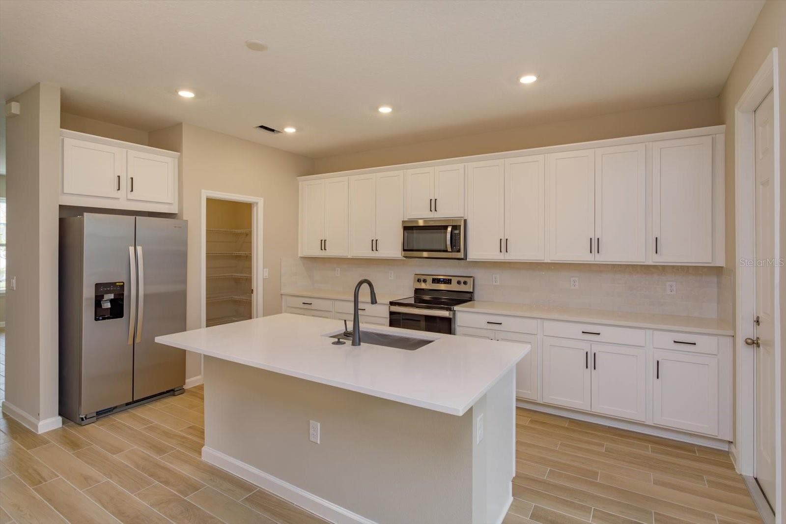 Sage Sample Images - 13258 SERENE GLADE RD, WINTER GARDEN
