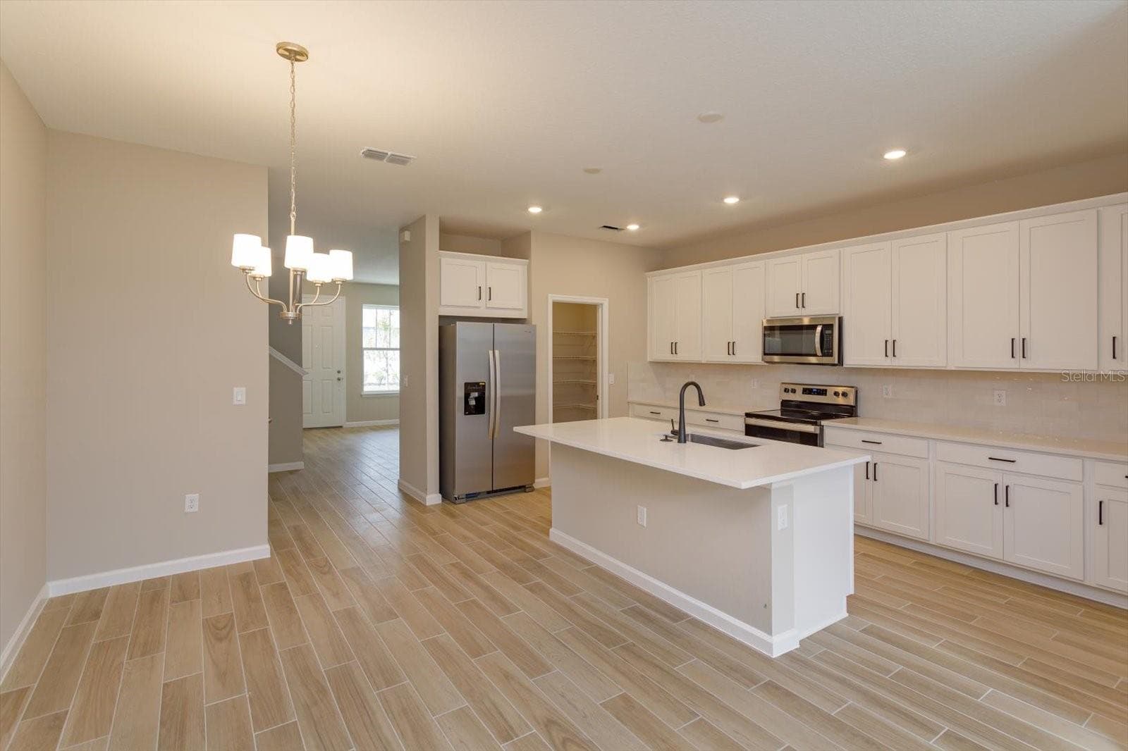 Townhouse at 13258 SERENE GLADE RD, WINTER GARDEN, photo 11 of 26