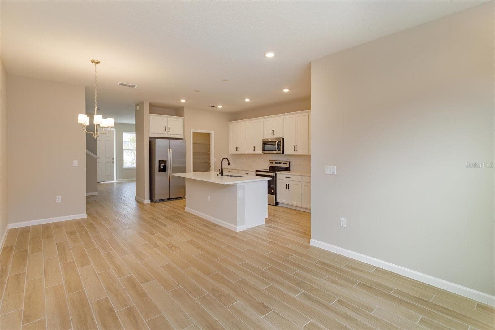 Townhouse at 13258 SERENE GLADE RD, WINTER GARDEN, photo 15 of 26
