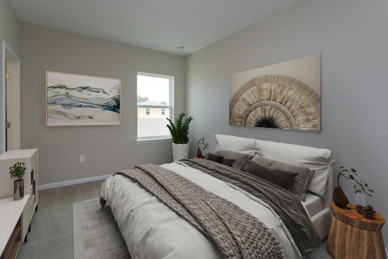 Sage Sample Images virtually staged - 13258 SERENE GLADE RD, WINTER GARDEN