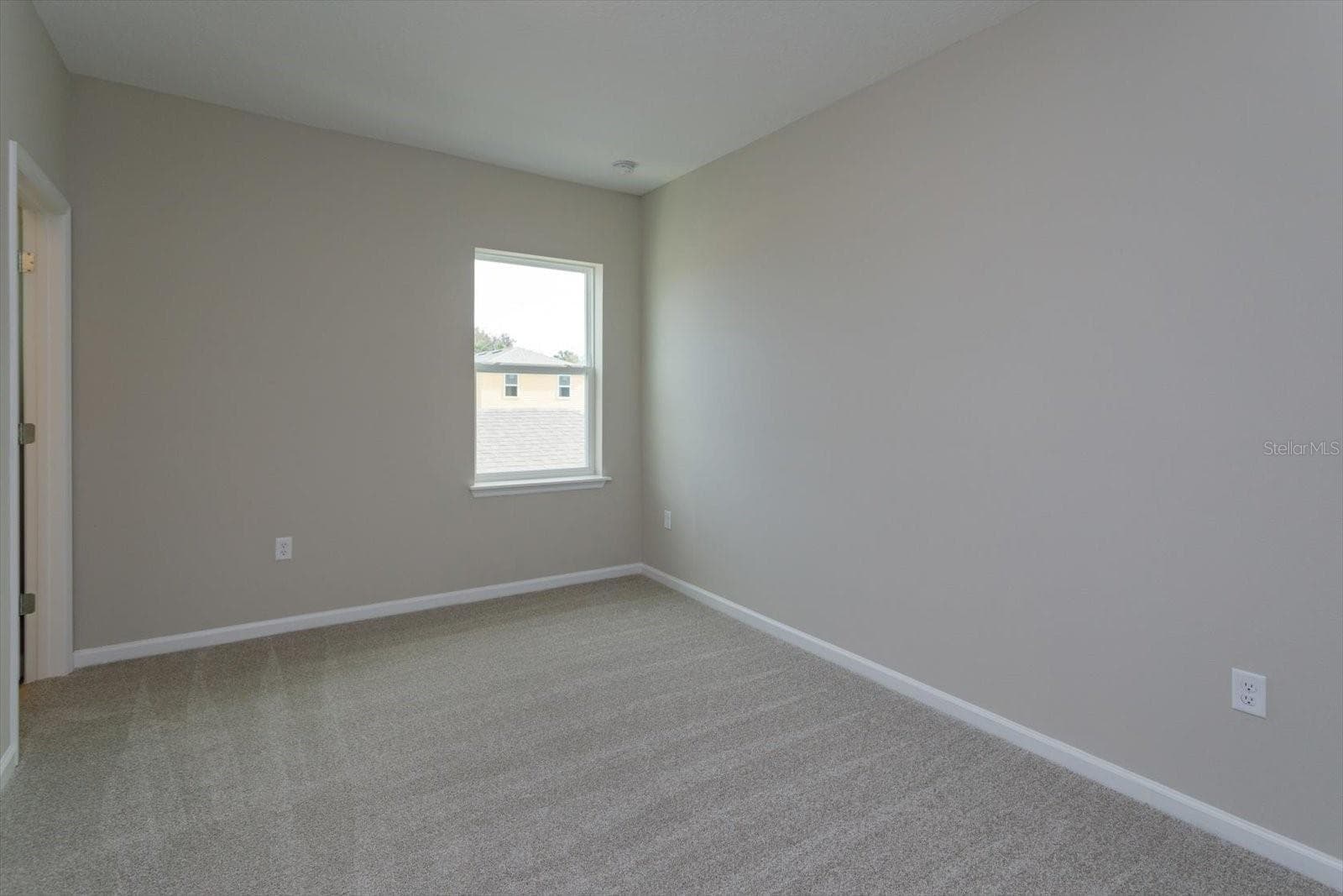 Townhouse at 13258 SERENE GLADE RD, WINTER GARDEN, photo 17 of 26