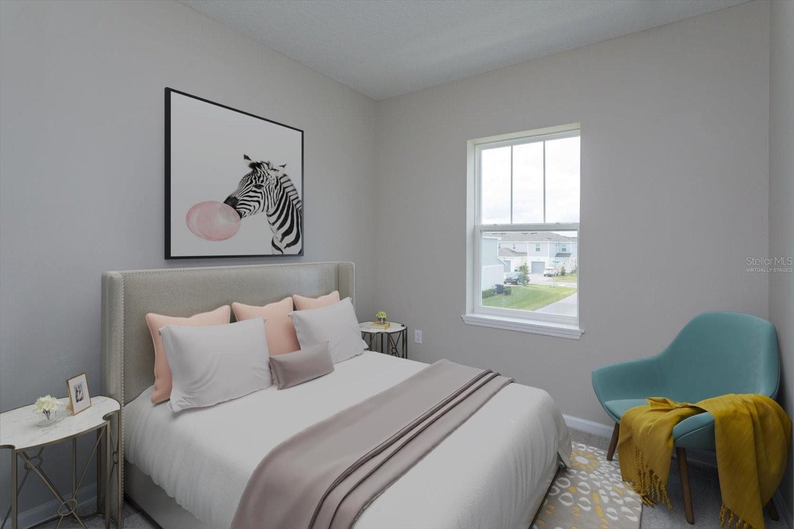 Sage Sample Images virtually staged - 13258 SERENE GLADE RD, WINTER GARDEN