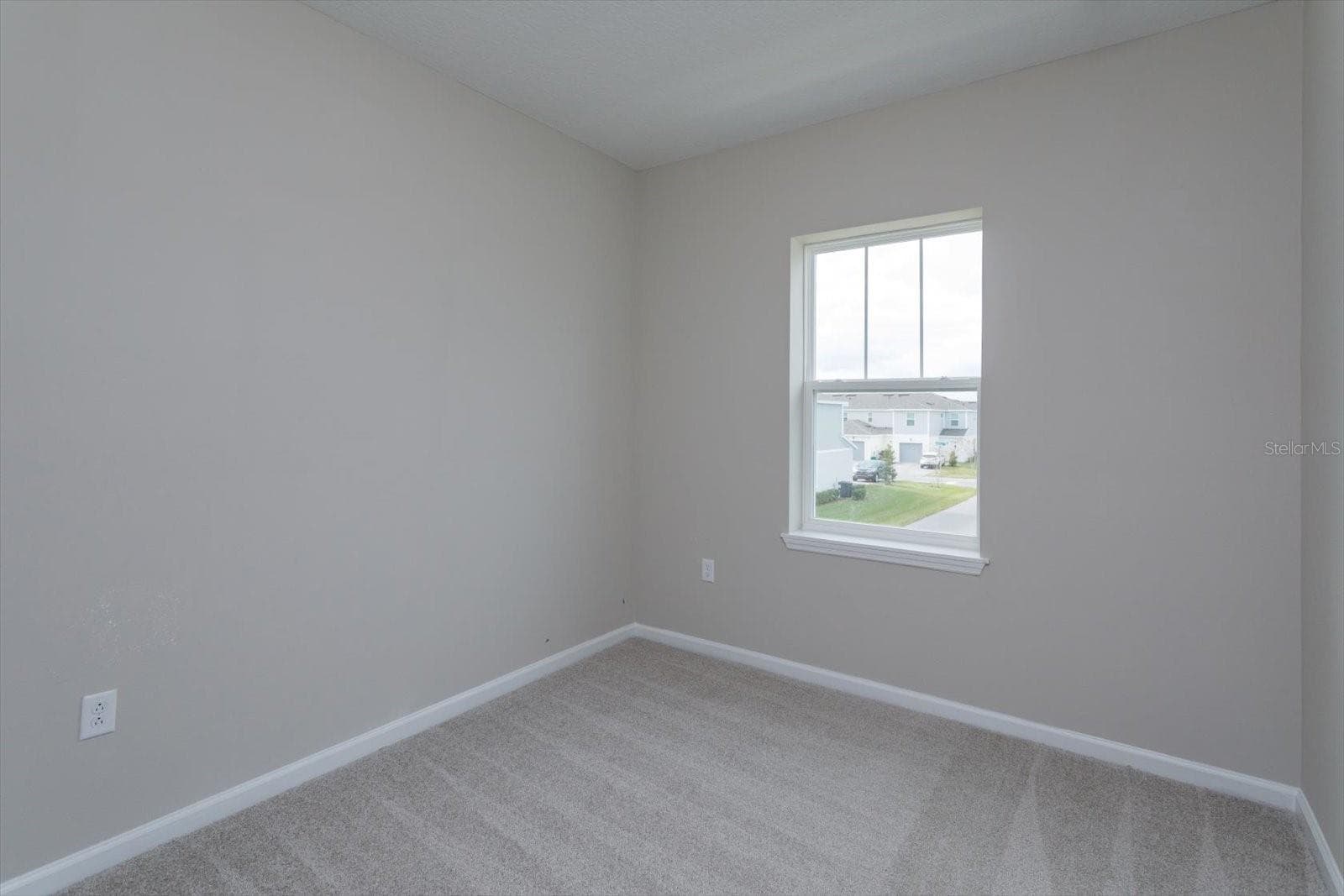 Townhouse at 13258 SERENE GLADE RD, WINTER GARDEN, photo 20 of 26