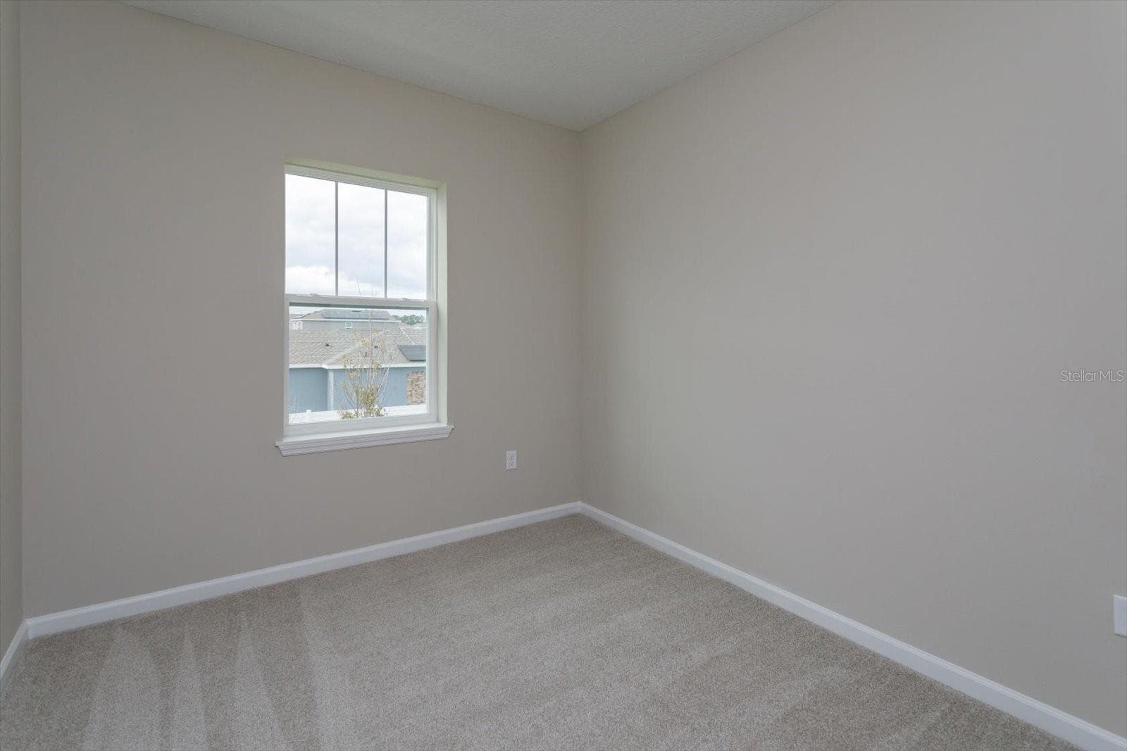 Townhouse at 13258 SERENE GLADE RD, WINTER GARDEN, photo 22 of 26