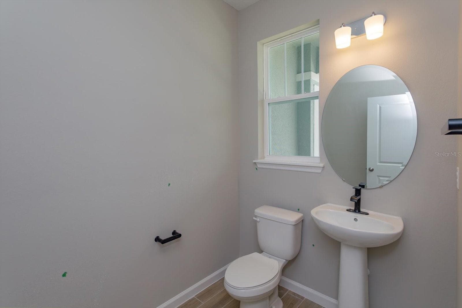 Townhouse at 13258 SERENE GLADE RD, WINTER GARDEN, photo 23 of 26