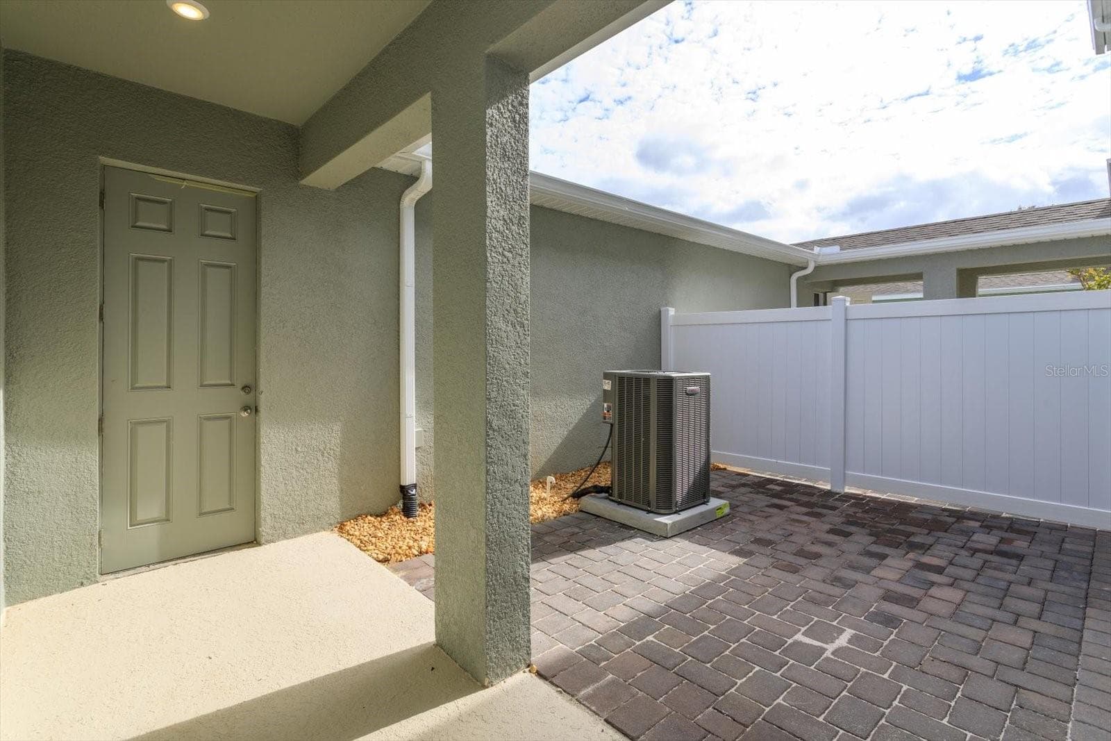 Townhouse at 13258 SERENE GLADE RD, WINTER GARDEN, photo 24 of 26