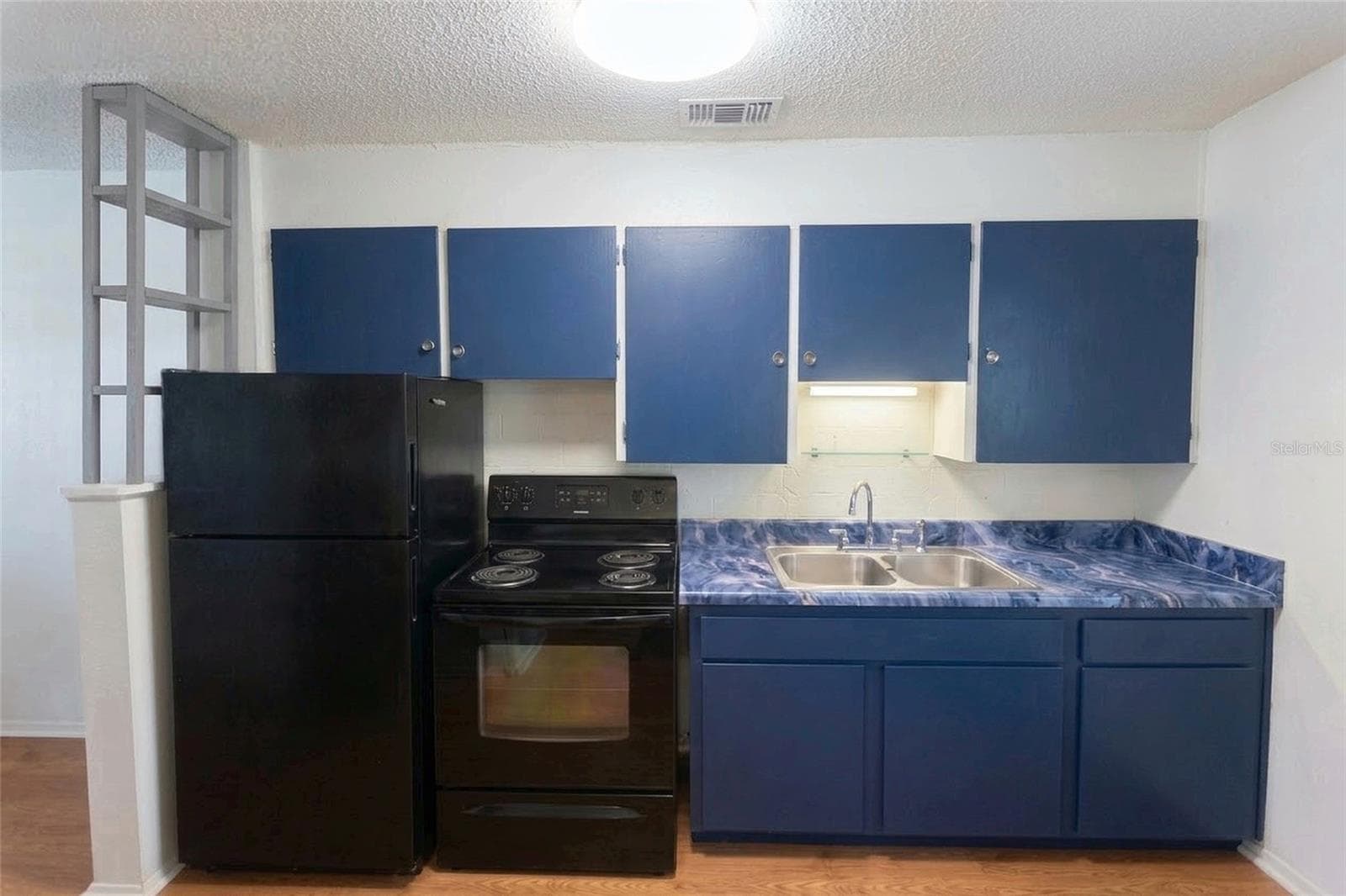 Single Family Residence at 4480 NEWARK ST N, ST PETERSBURG, photo 10 of 35