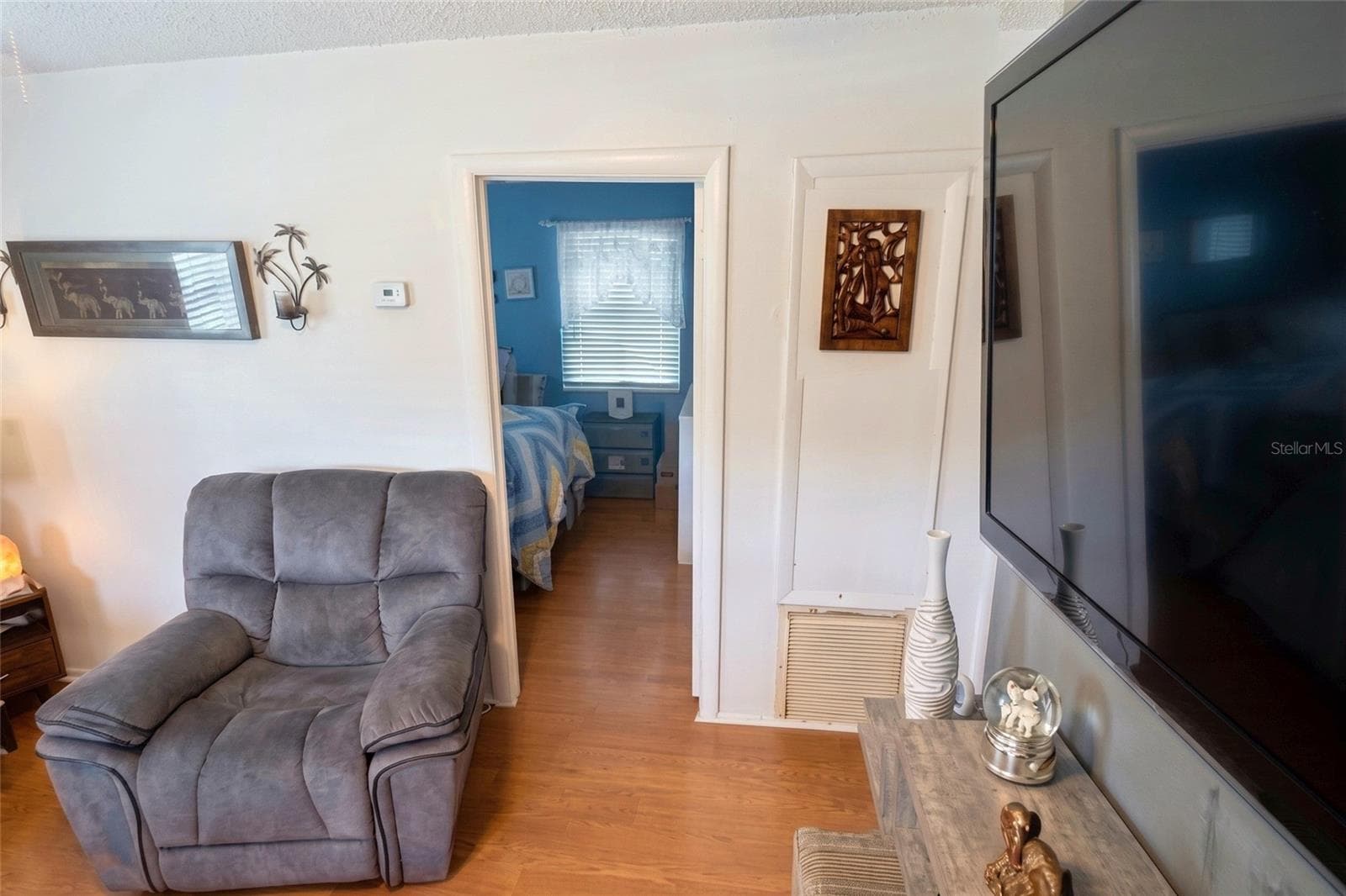 Single Family Residence at 4480 NEWARK ST N, ST PETERSBURG, photo 13 of 35
