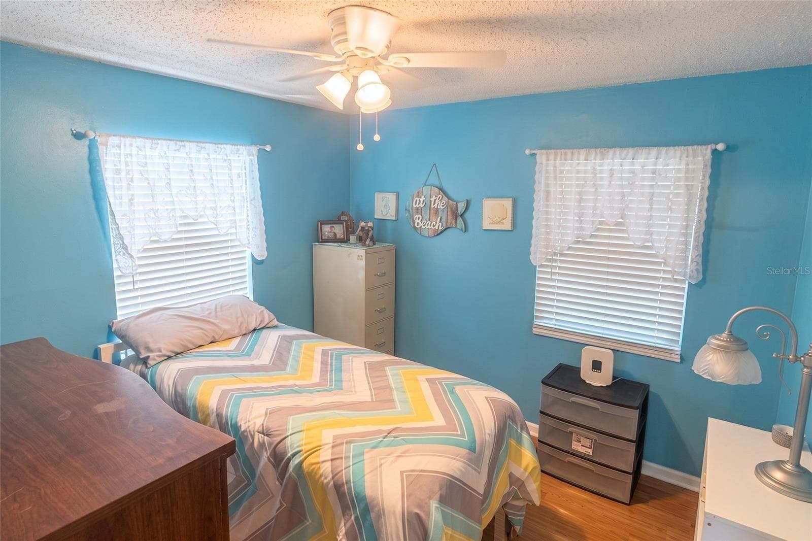 Single Family Residence at 4480 NEWARK ST N, ST PETERSBURG, photo 20 of 35