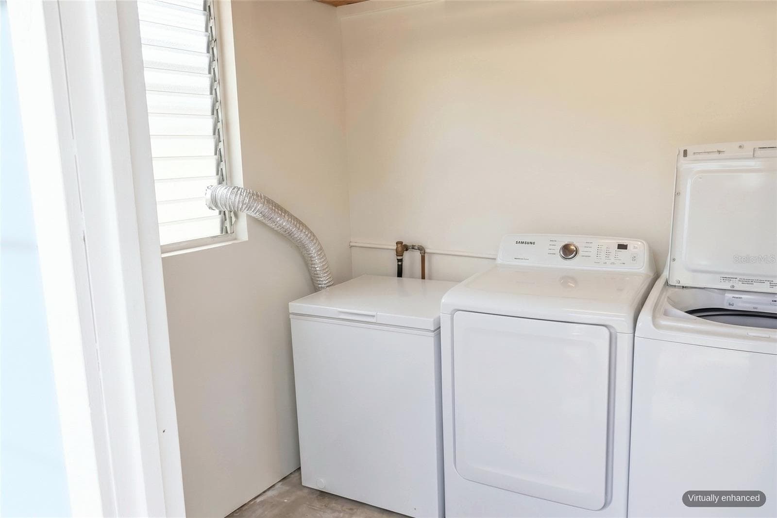 Single Family Residence at 4480 NEWARK ST N, ST PETERSBURG, photo 25 of 35